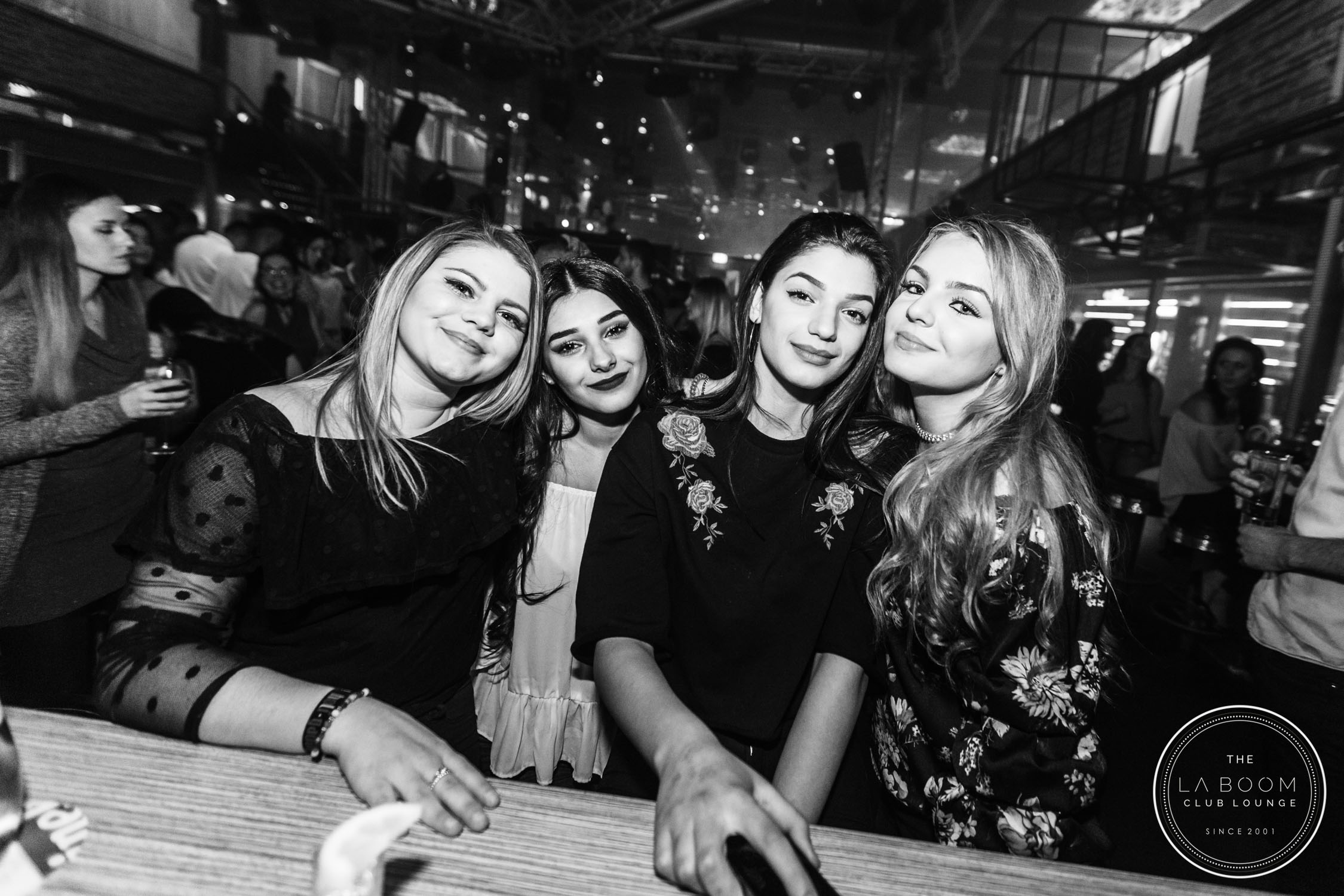 20180304 IMG 6714
