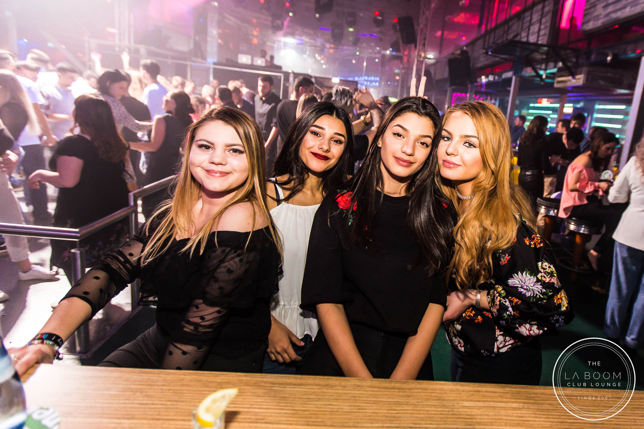 20180304 IMG 6716