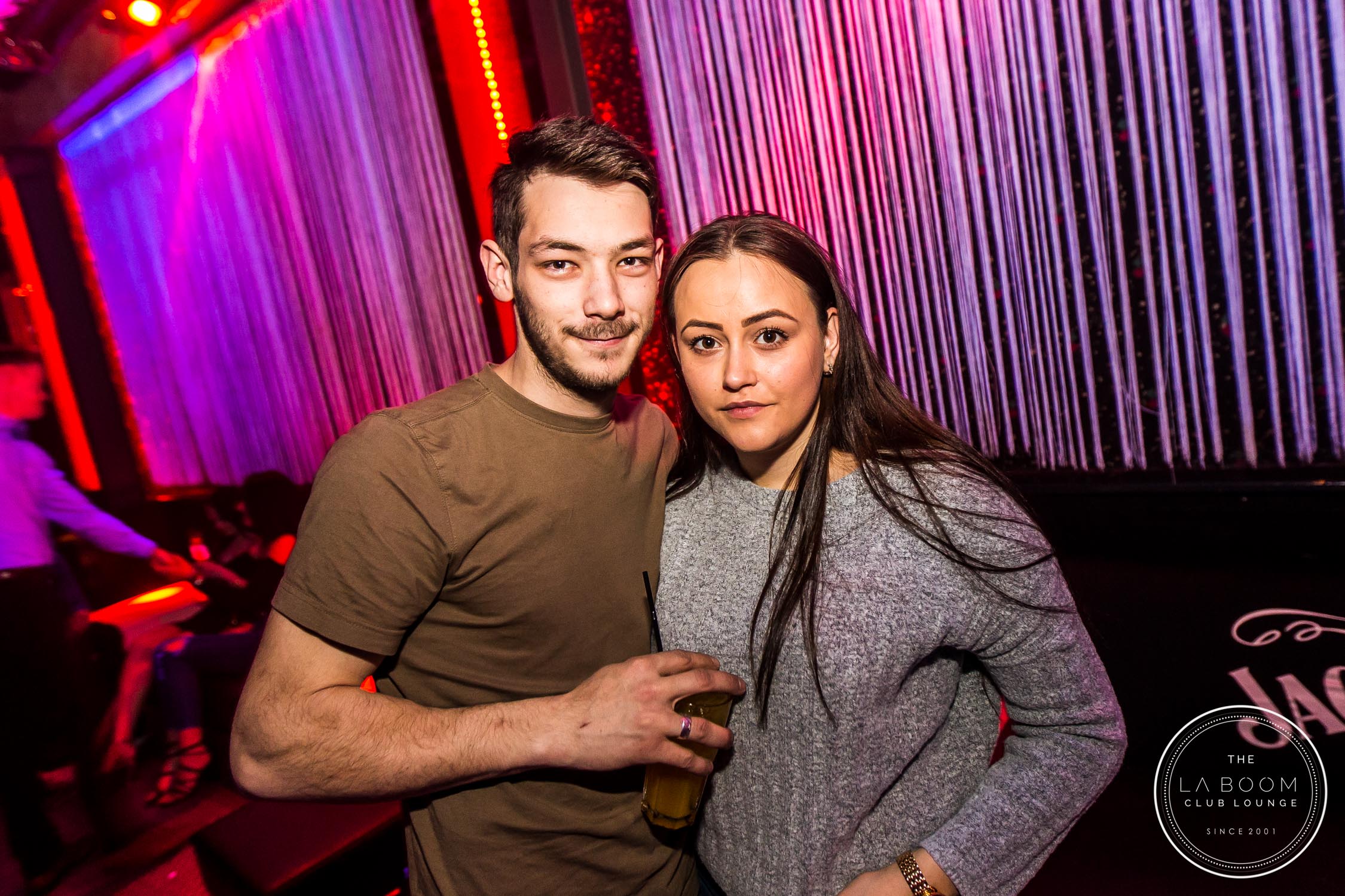 20180304 IMG 6721
