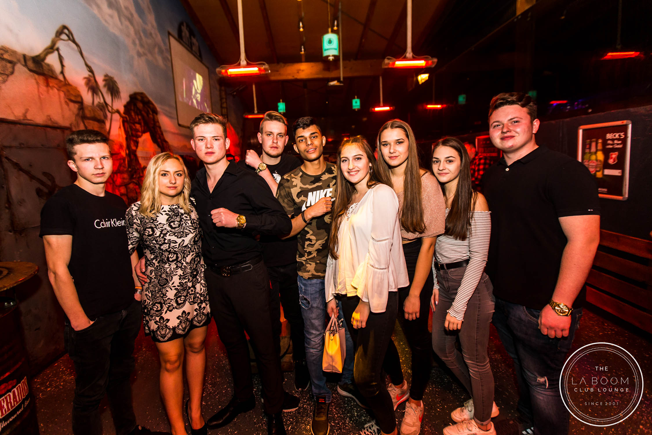 20180304 IMG 6725