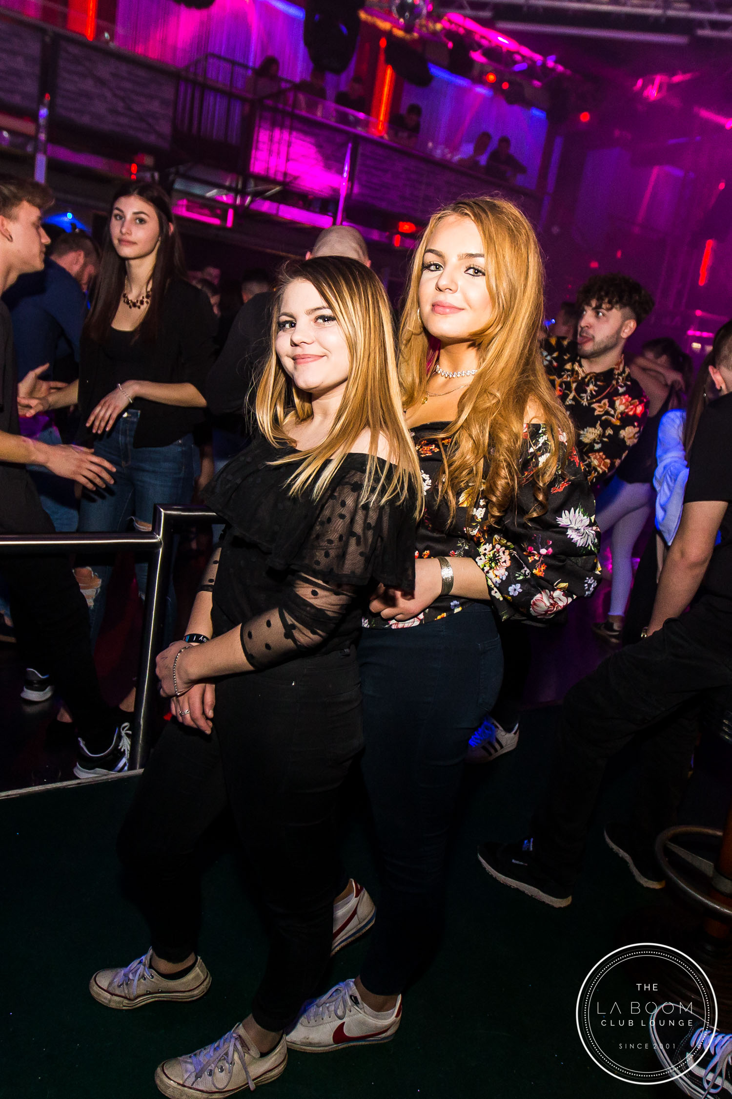 20180304 IMG 6731