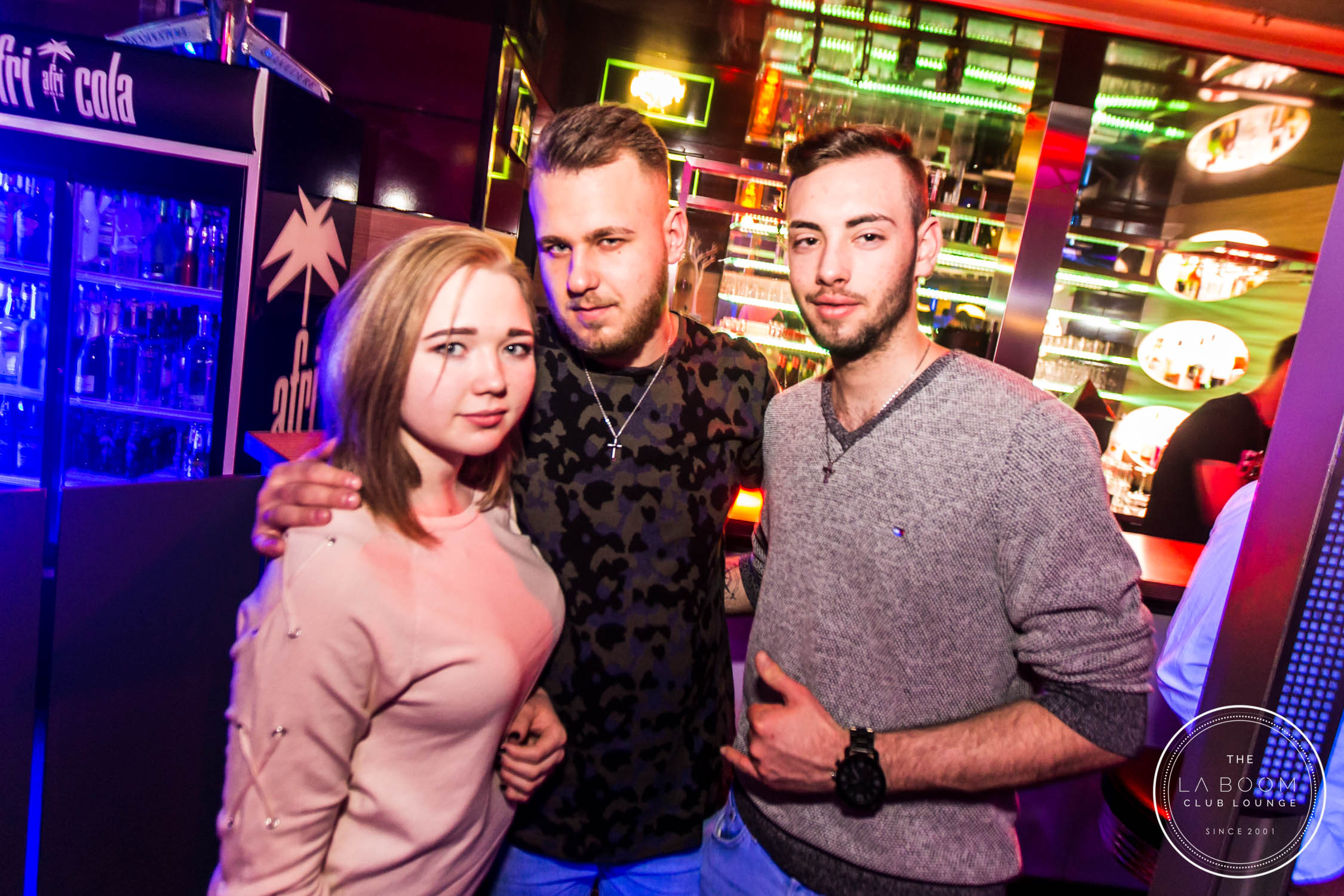 20180304 IMG 6734