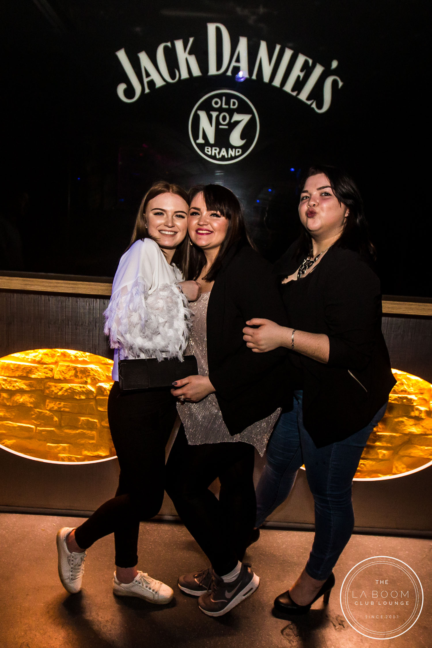 20180304 IMG 6747