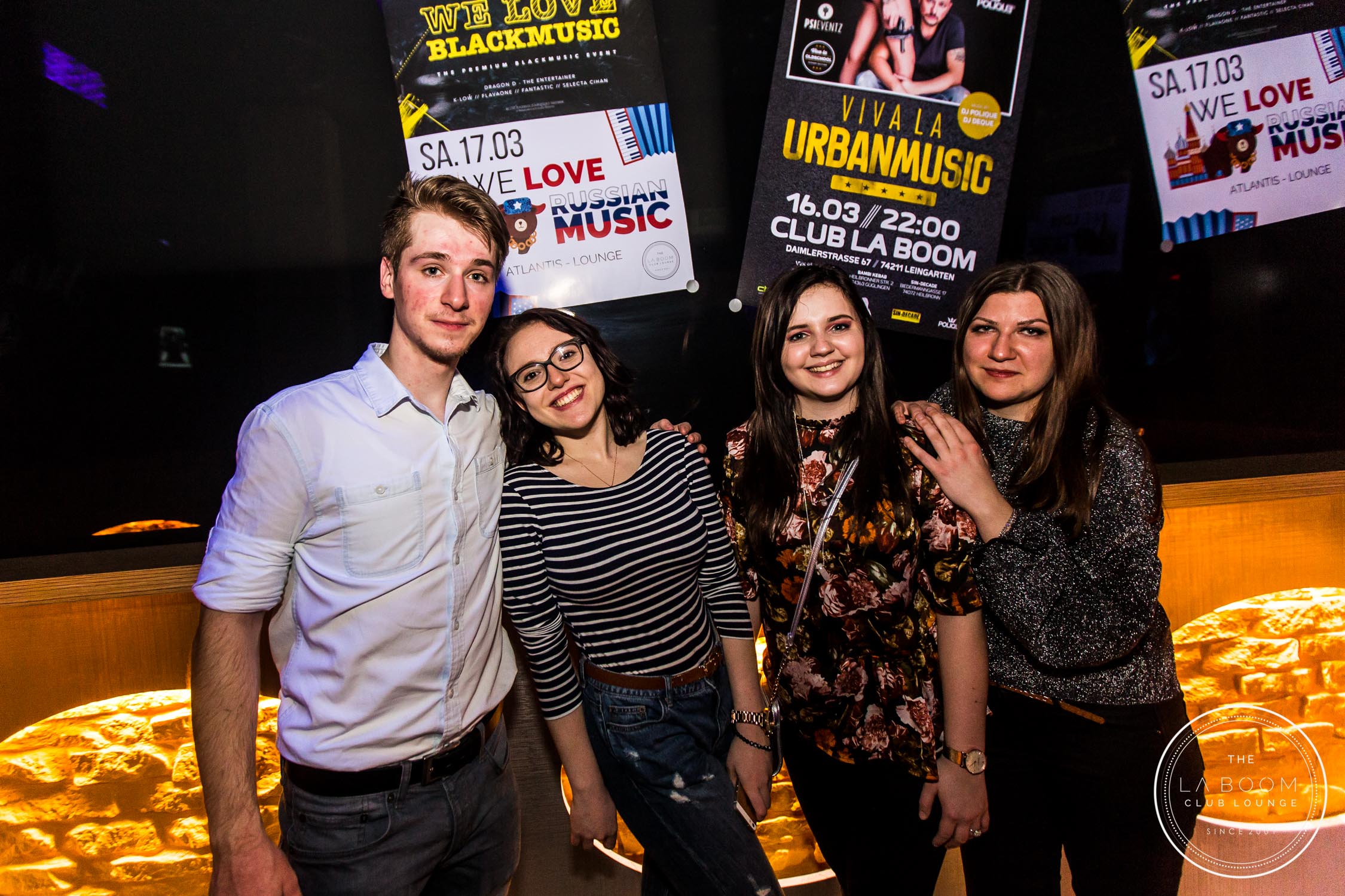 20180304 IMG 6749