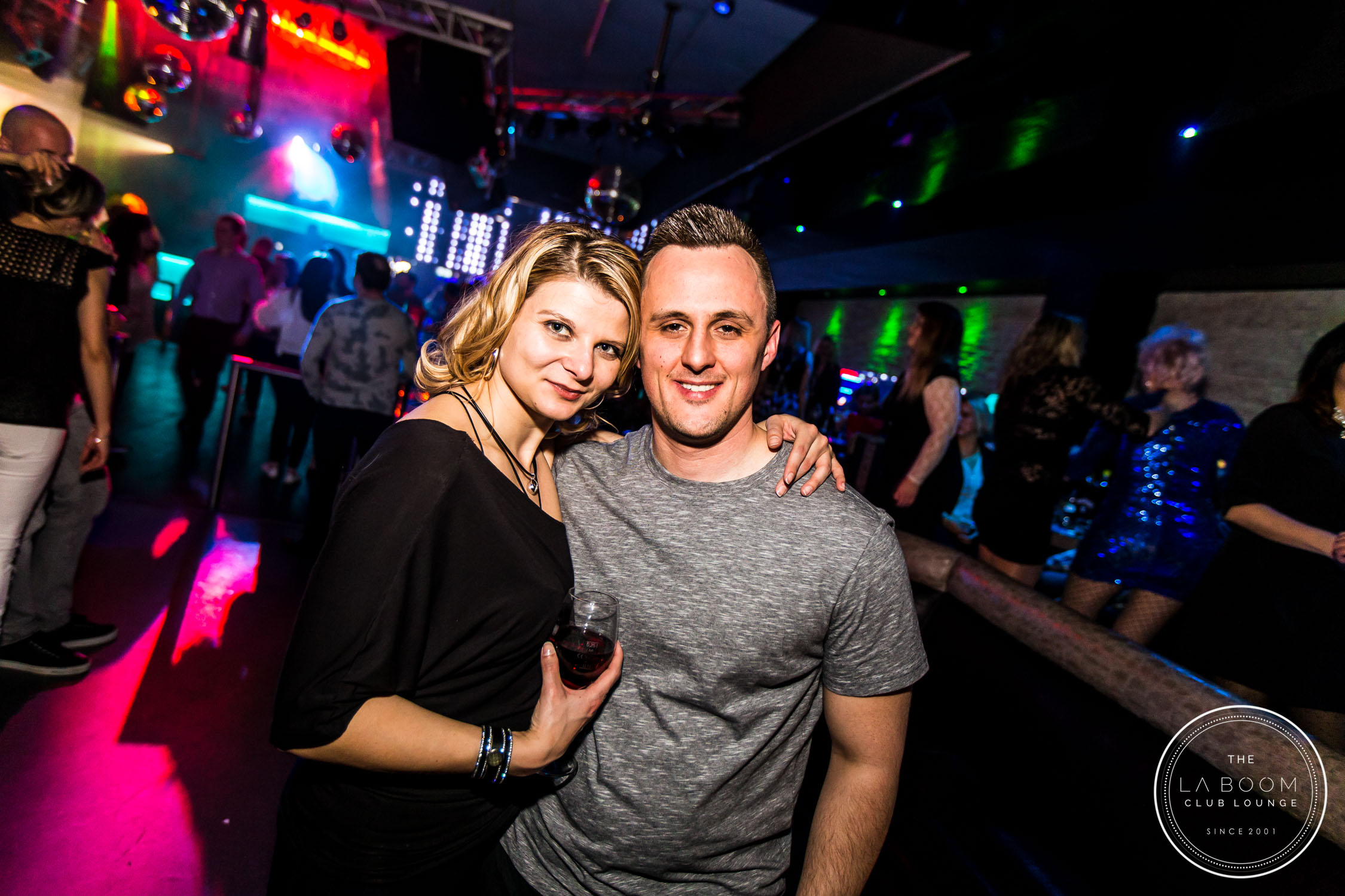 20180304 IMG 6760