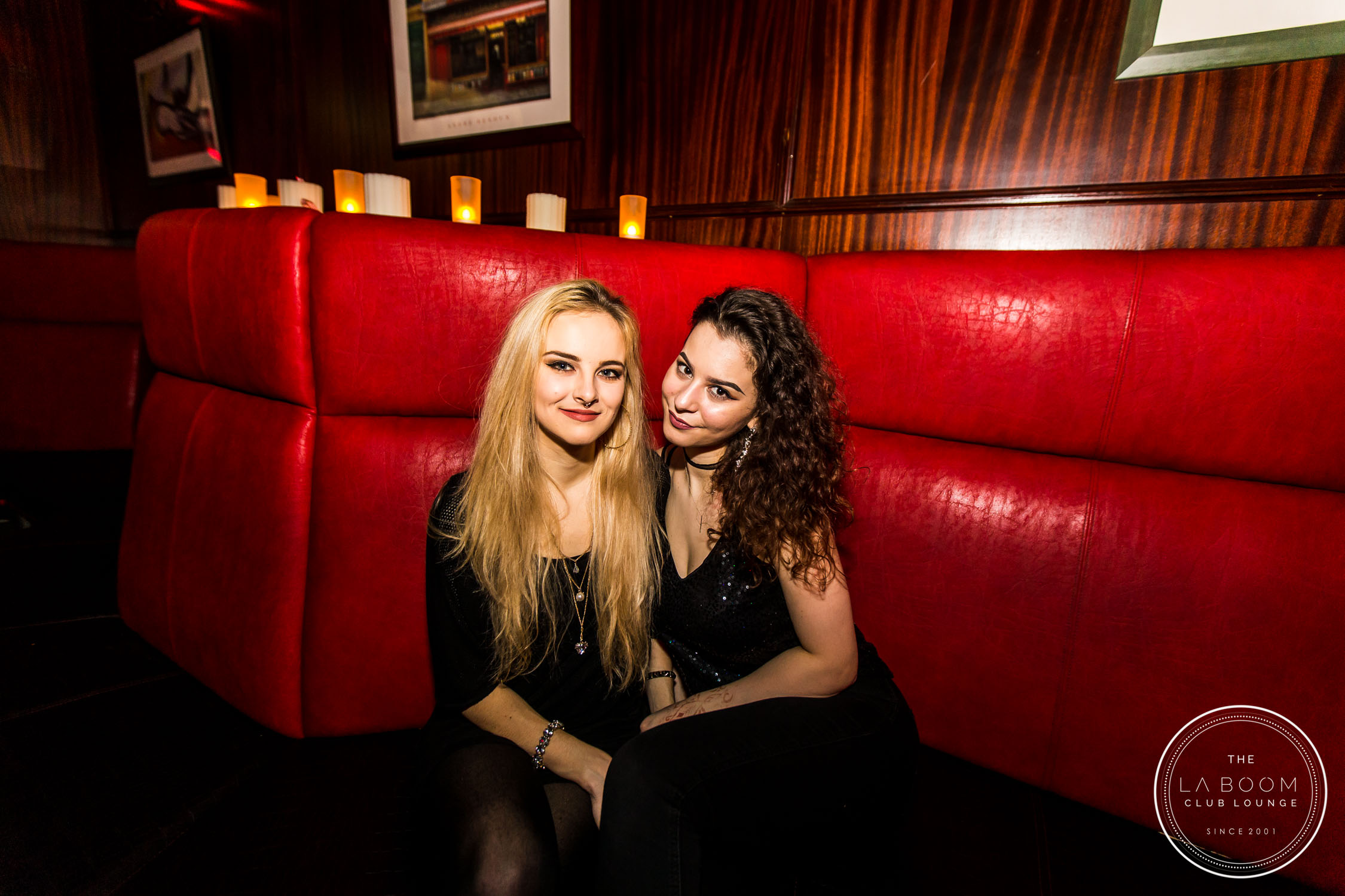 20180304 IMG 6763
