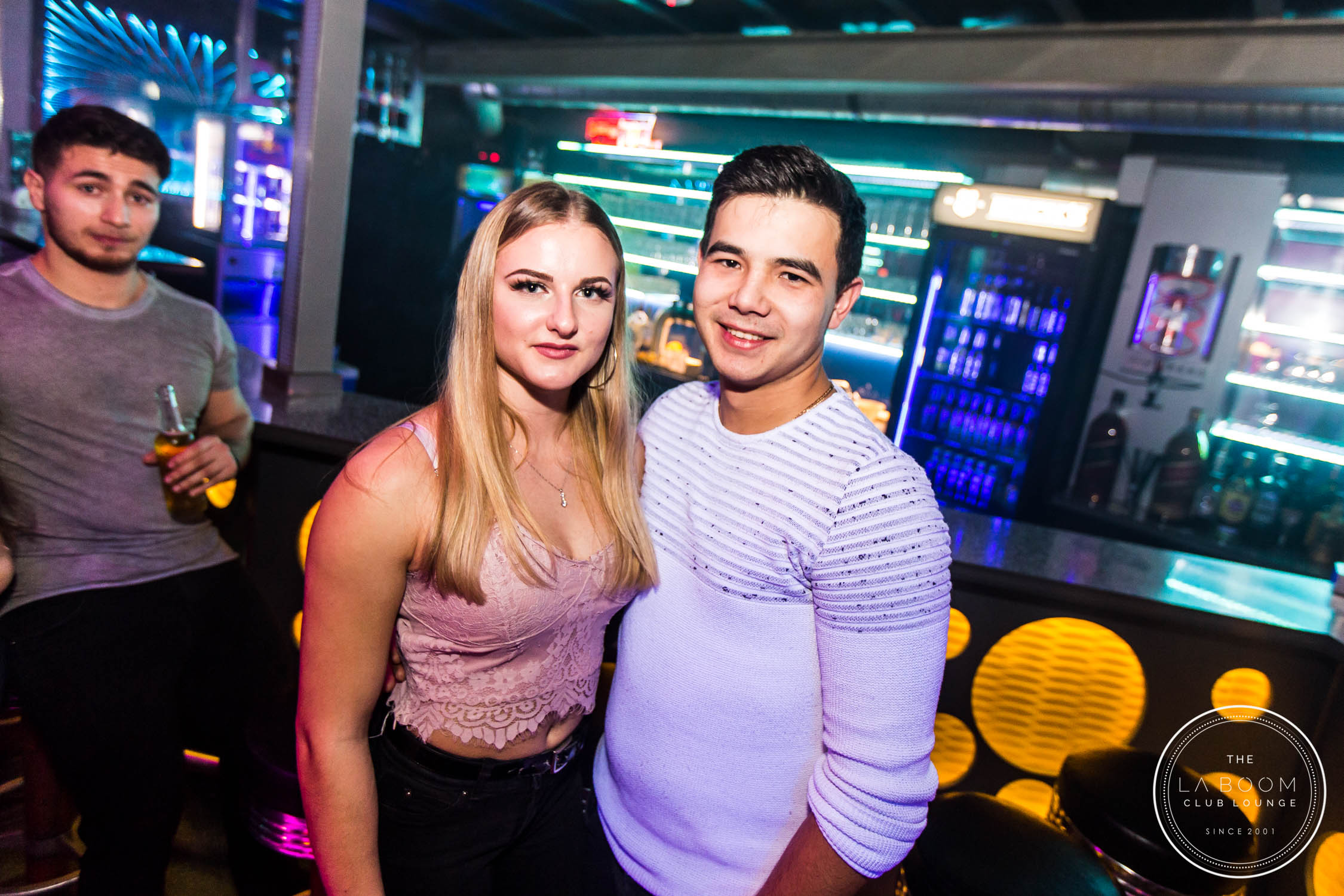 20180304 IMG 6764