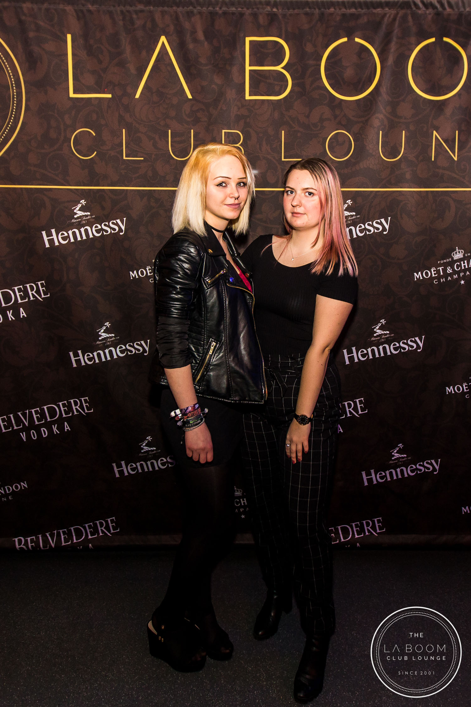 20180311 IMG 6823
