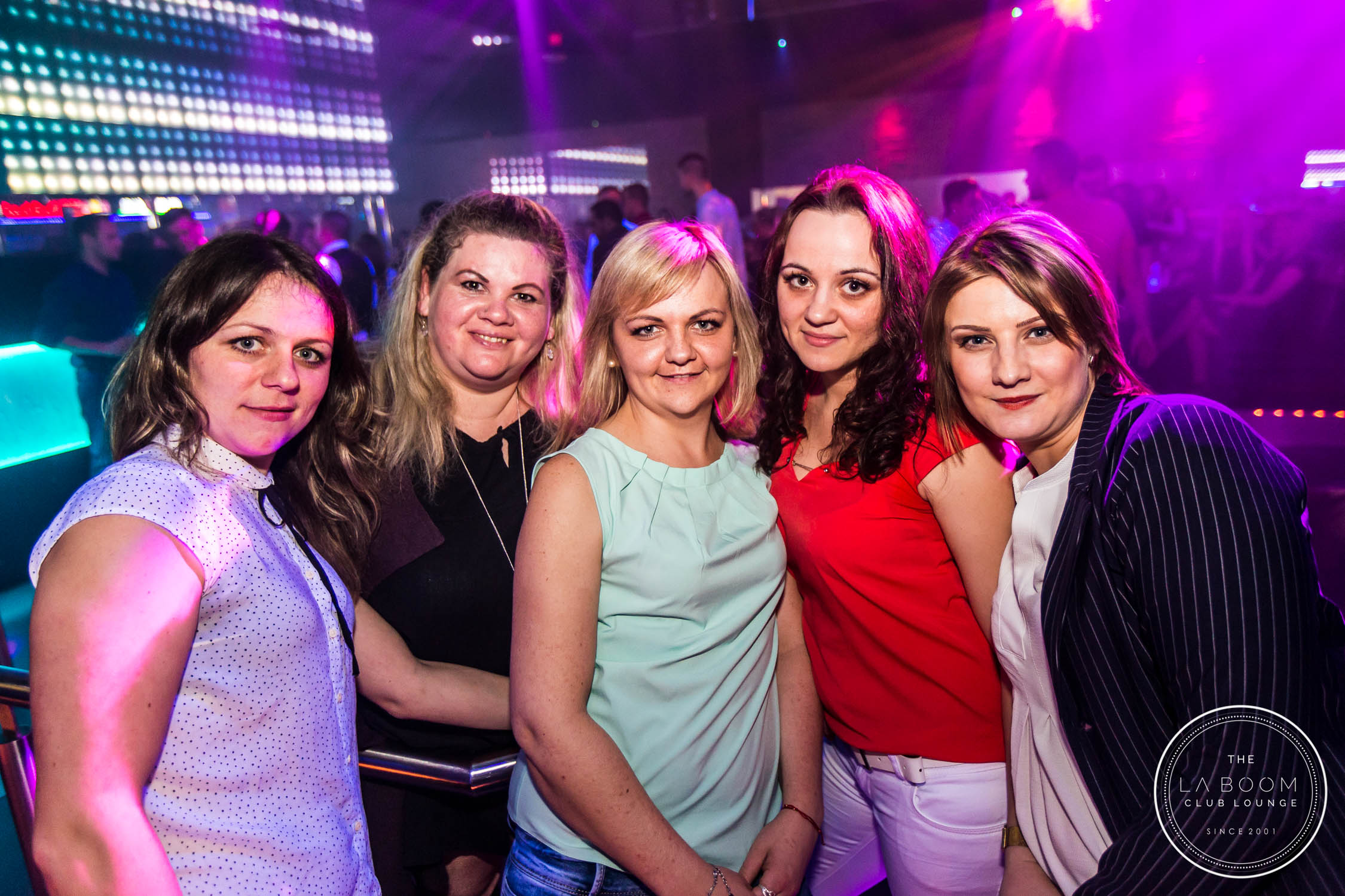 20180311 IMG 6827
