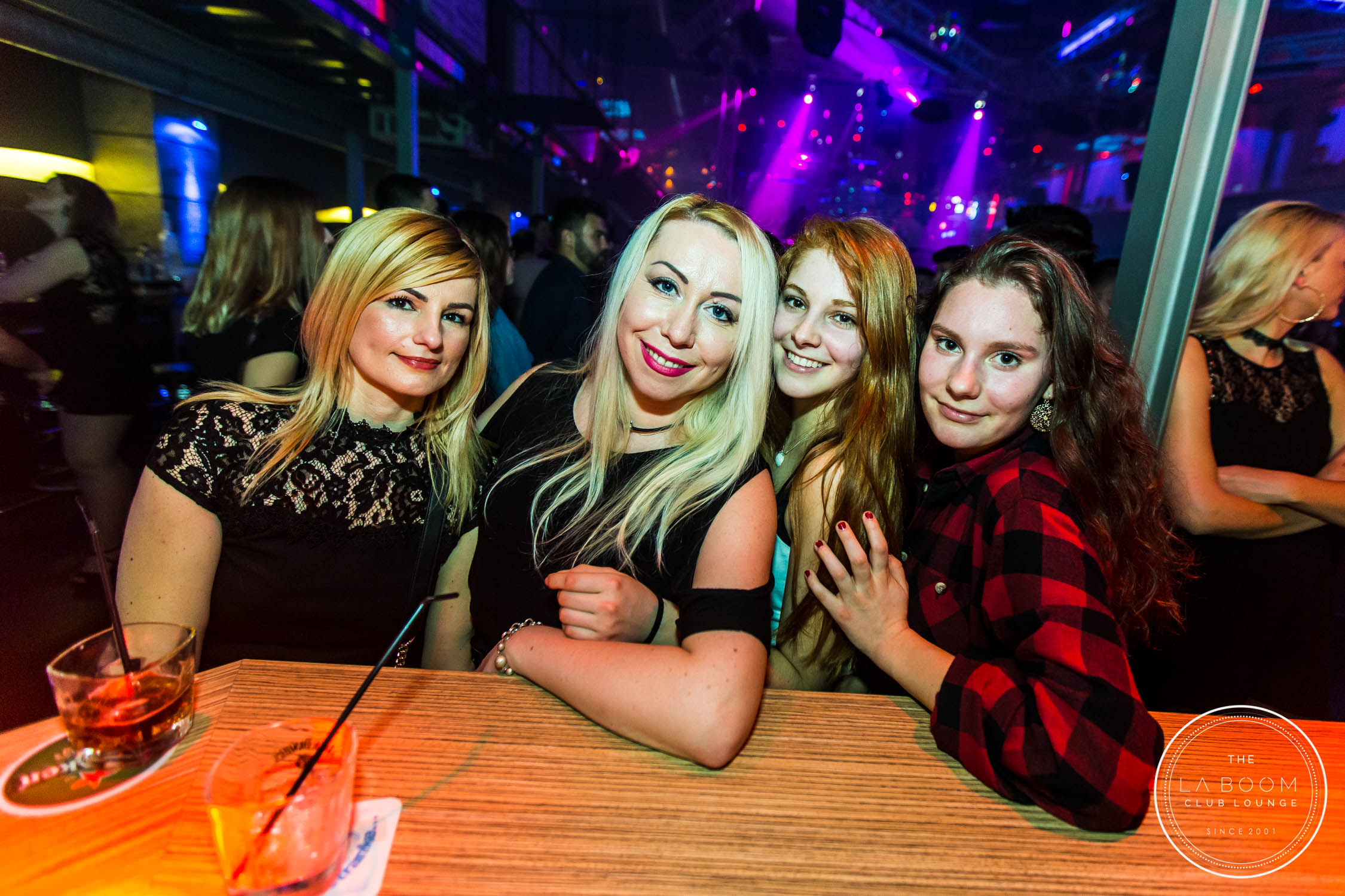 20180311 IMG 6850