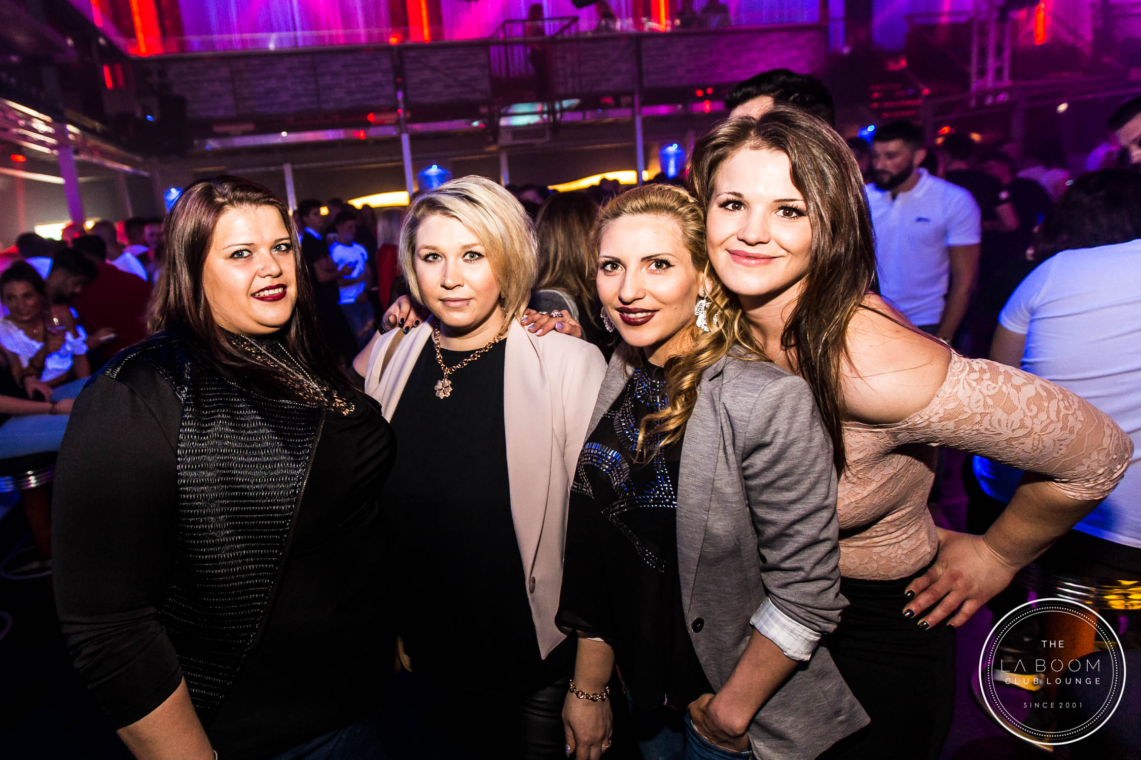 20180311 IMG 6852