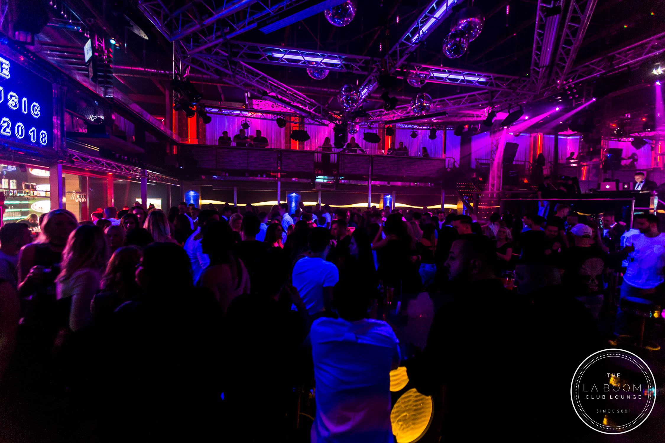 20180311 IMG 6855