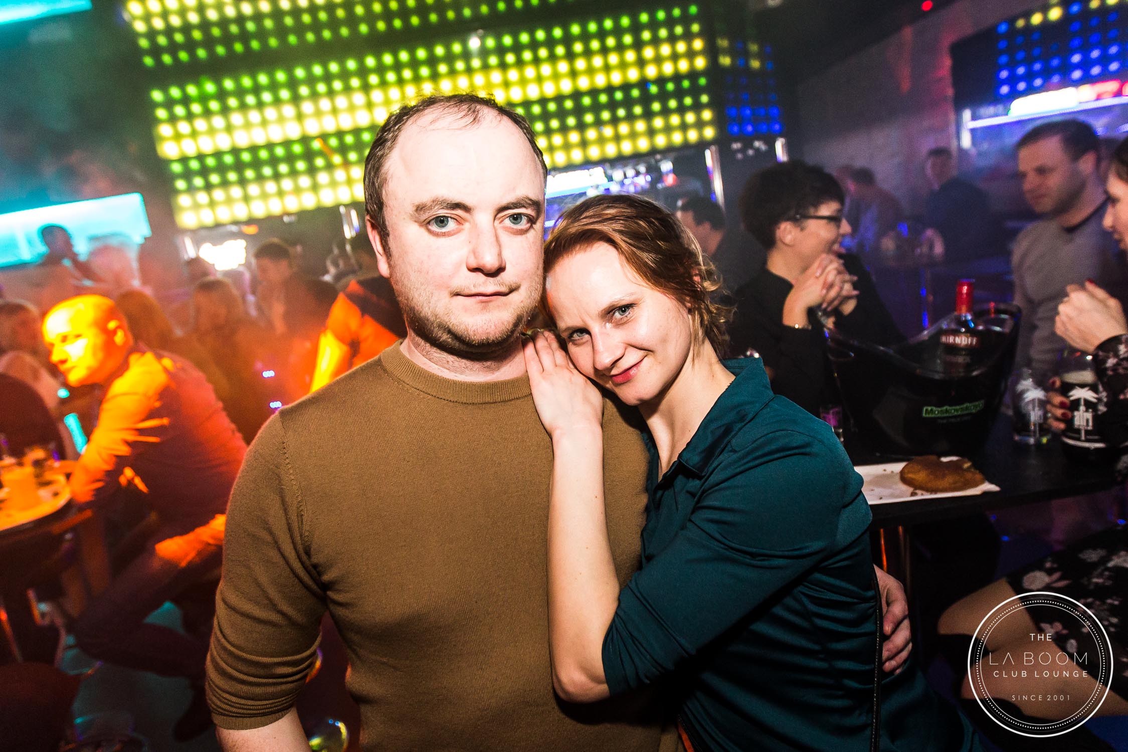 20180311 IMG 6948
