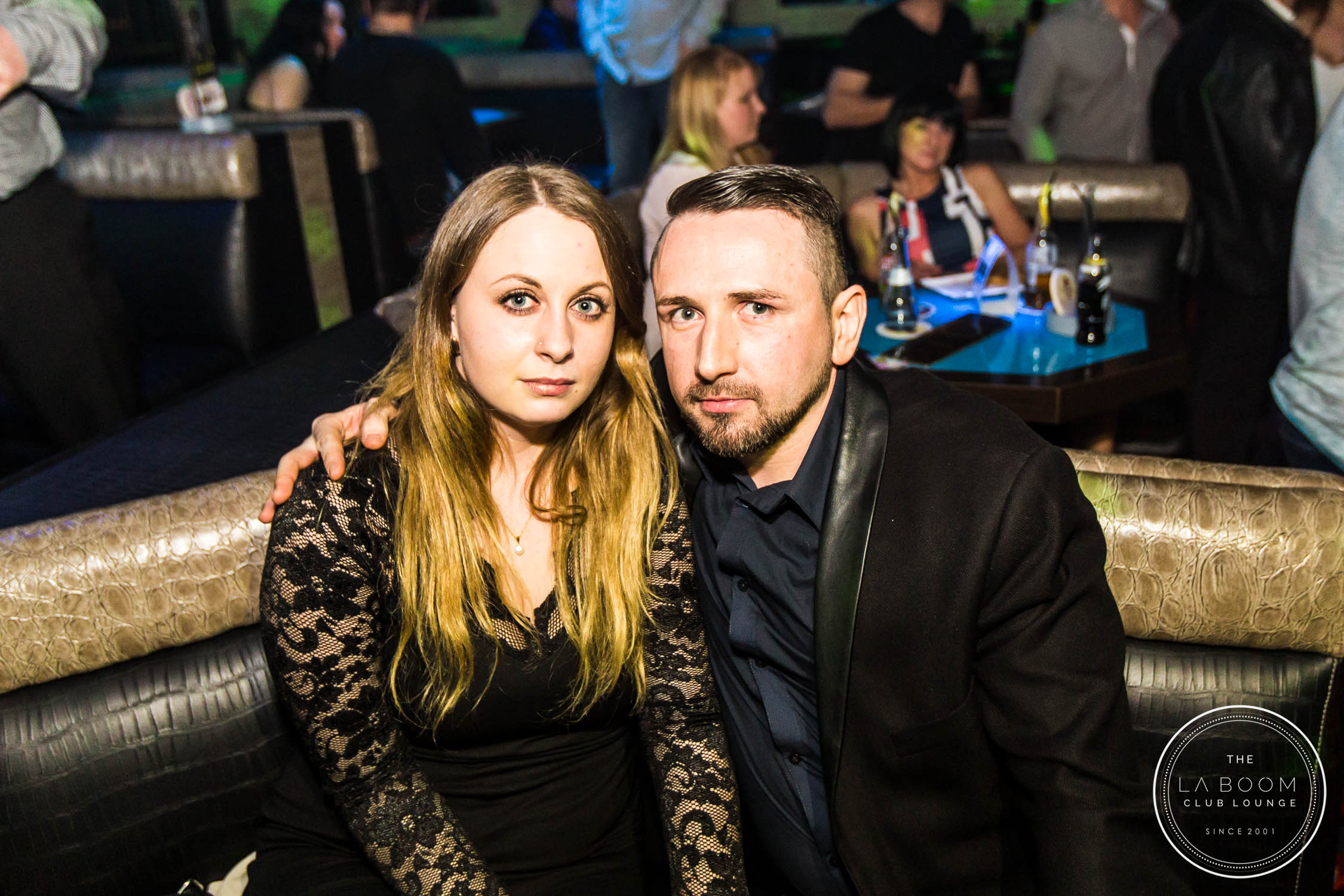 20180311 IMG 6950