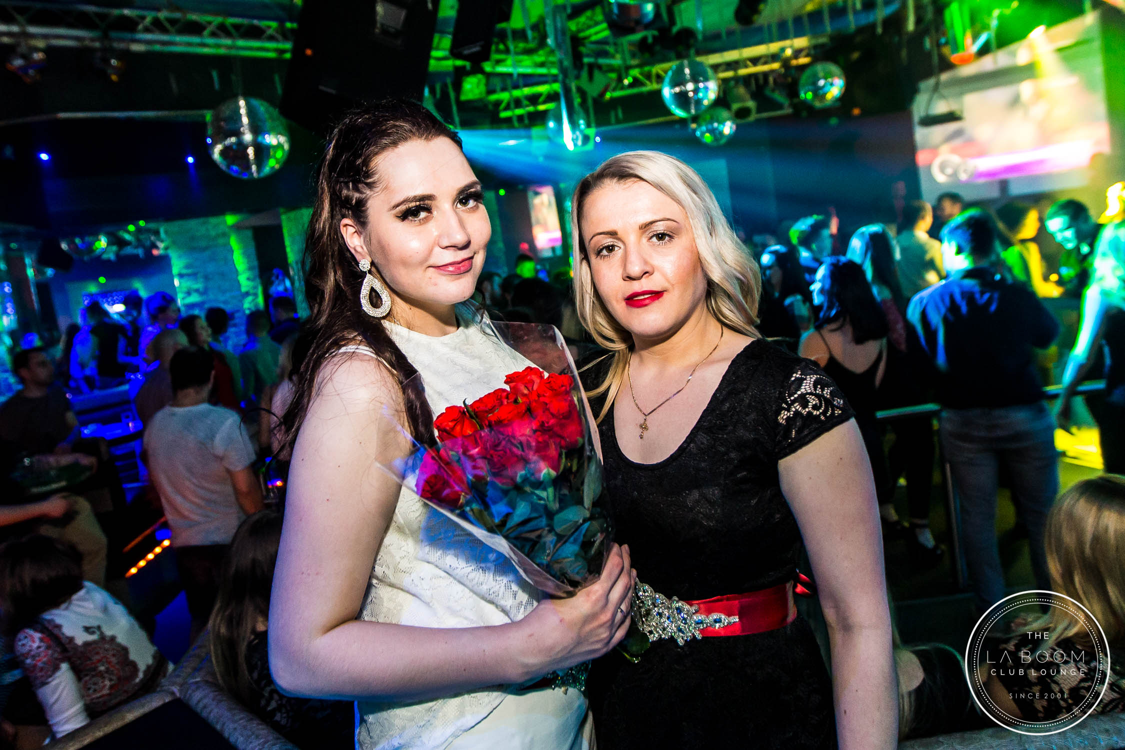 20180311 IMG 6954