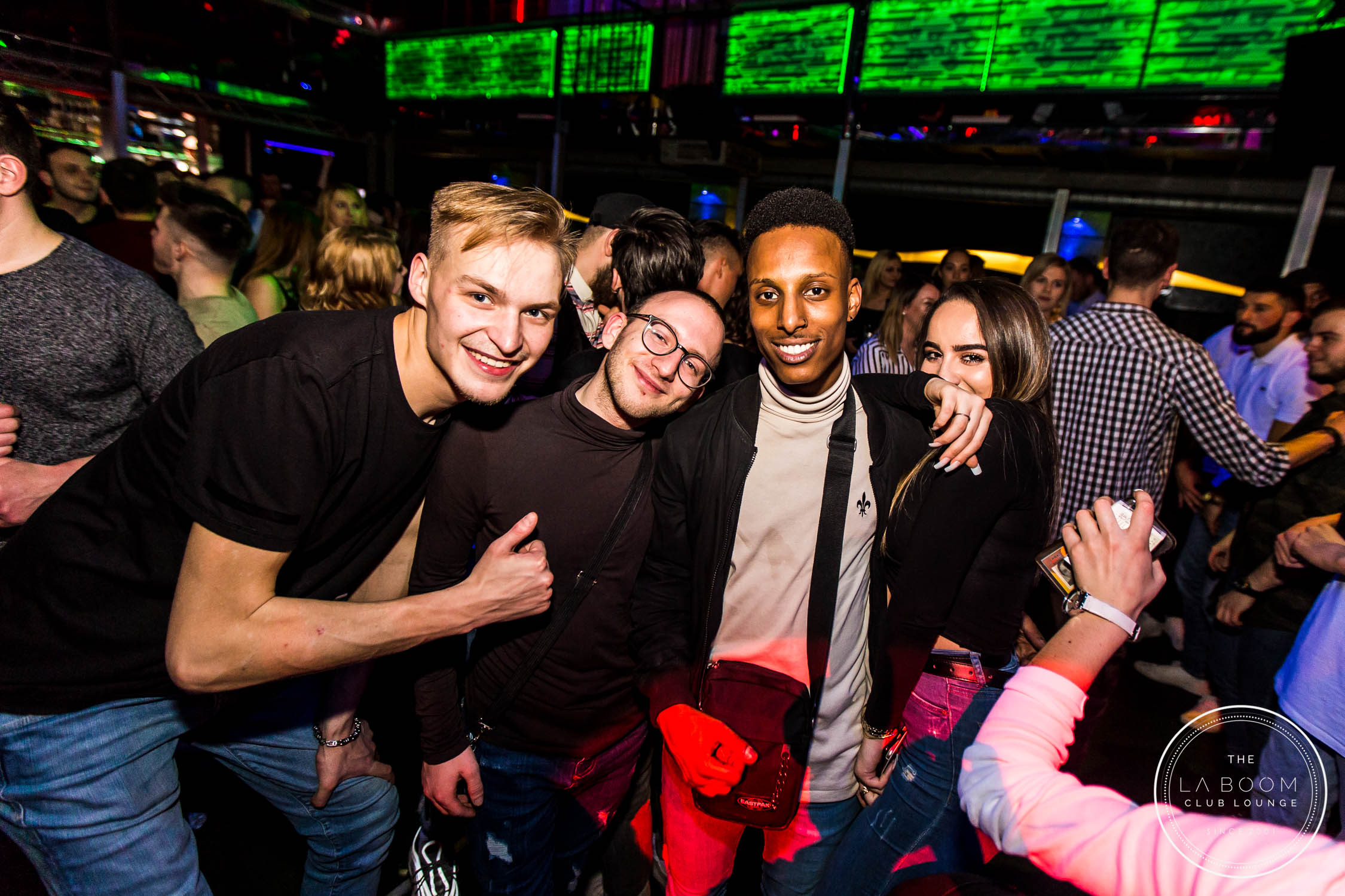 20180311 IMG 6960