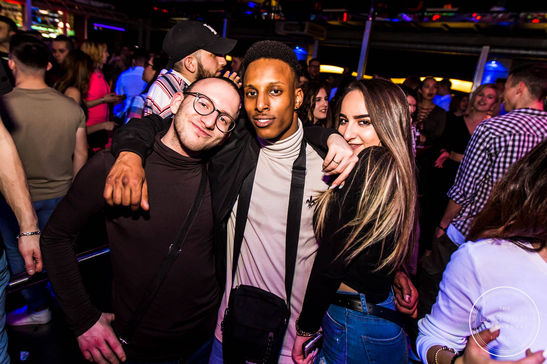 20180311 IMG 6961