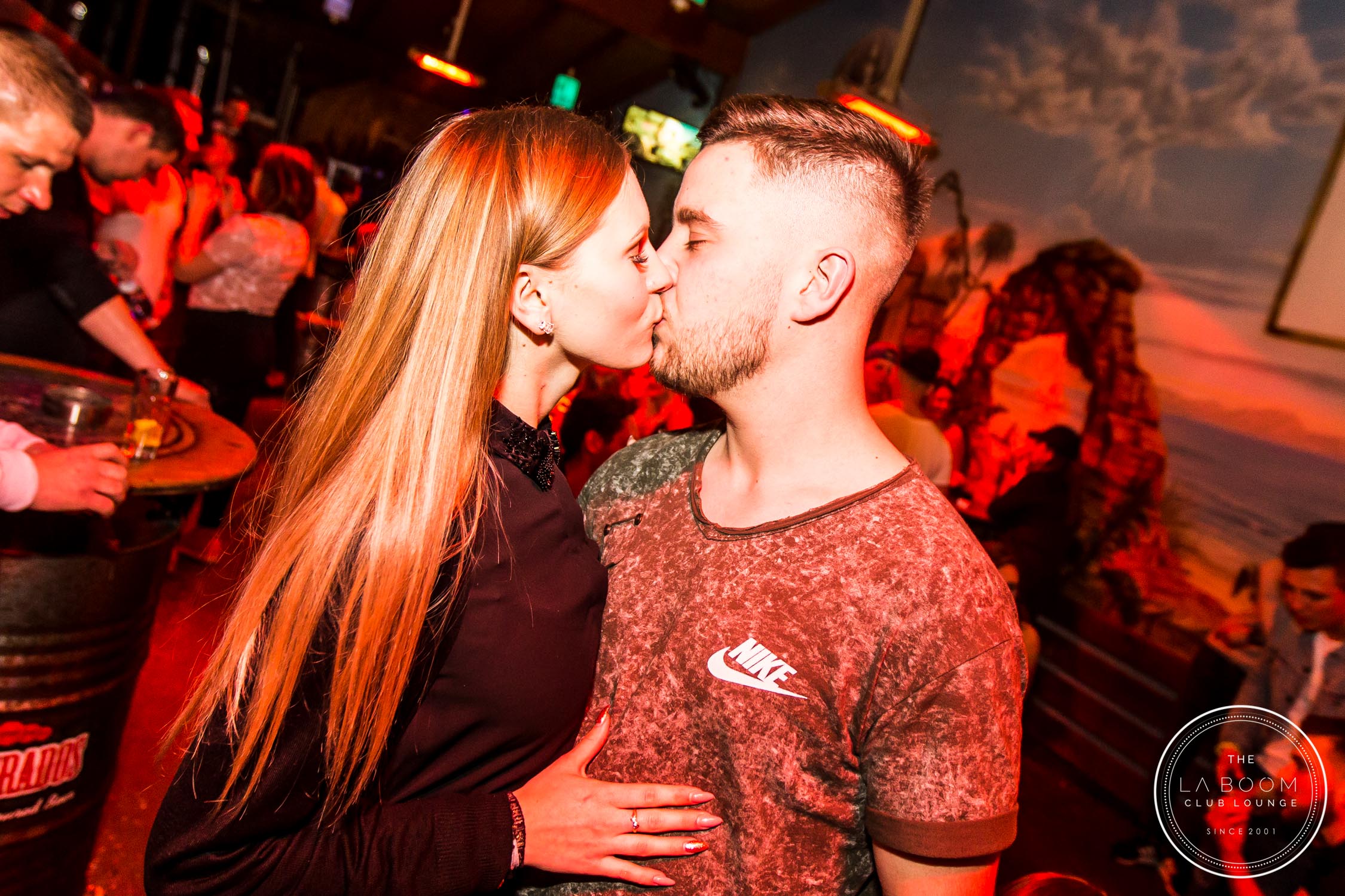20180311 IMG 7051