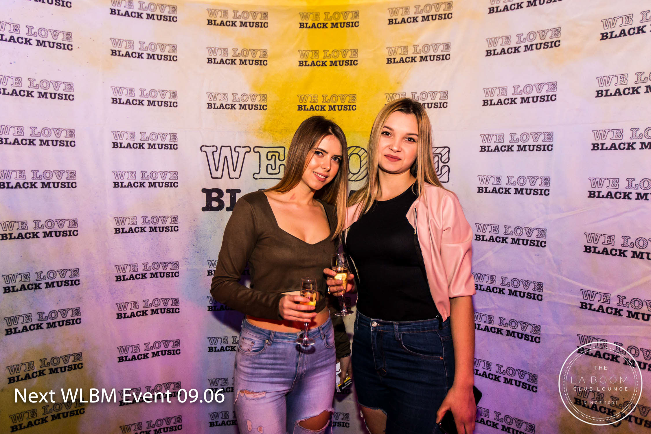 20180319 20180317 IMG 7063