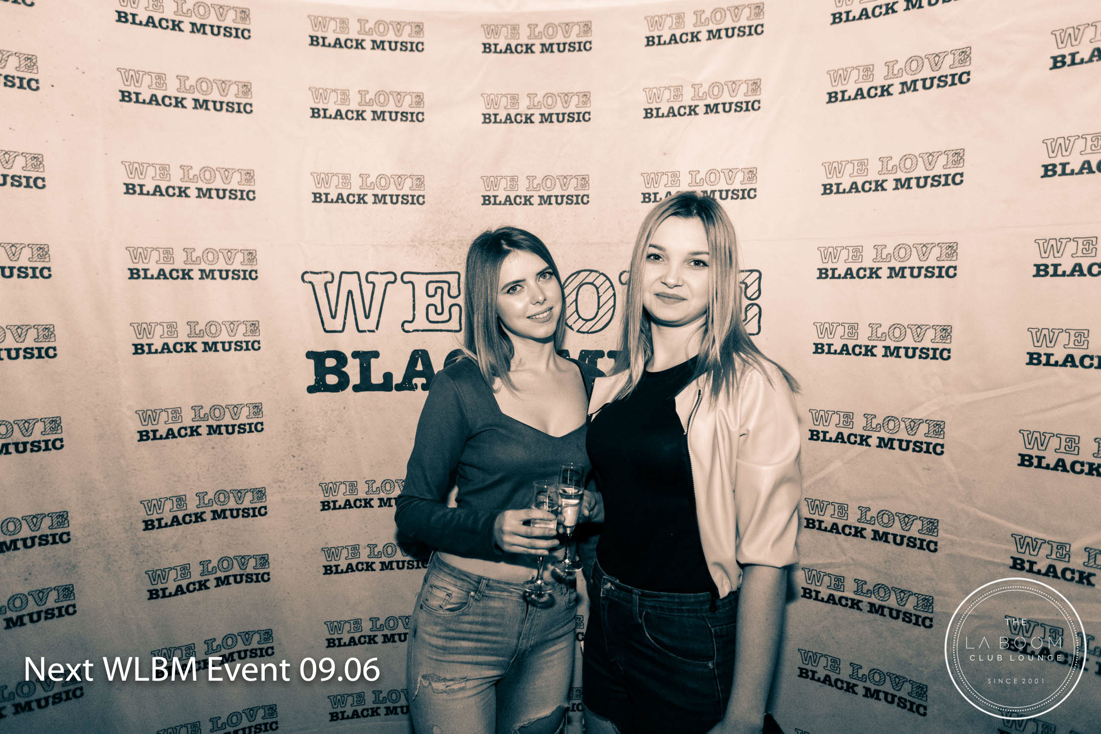 20180319 20180317 IMG 7065