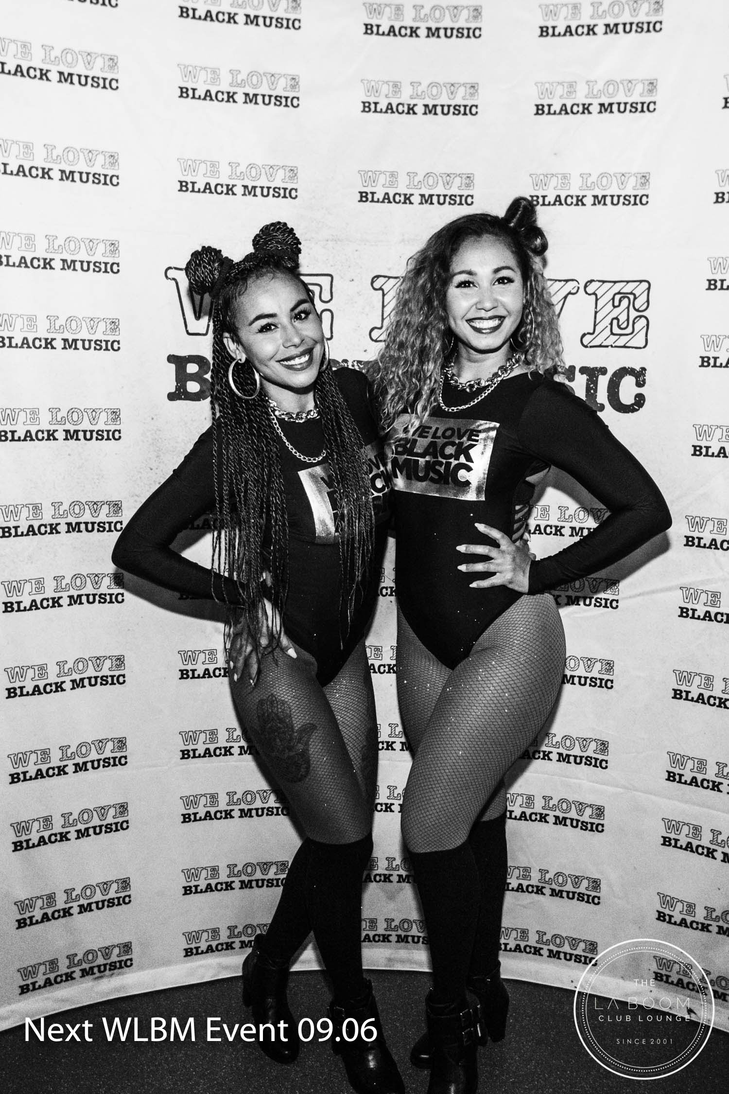 20180319 20180317 IMG 7067