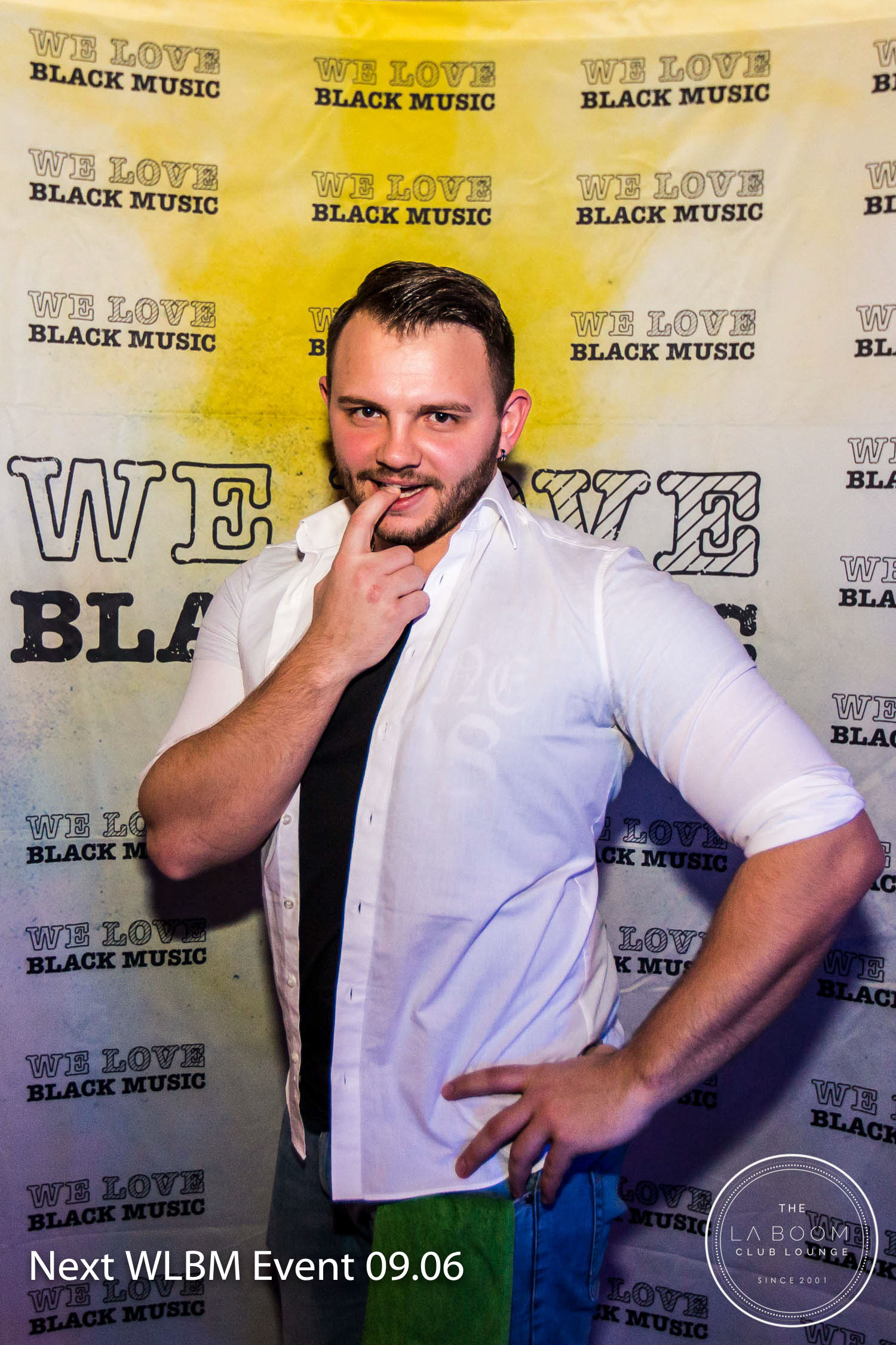 20180319 20180317 IMG 7068