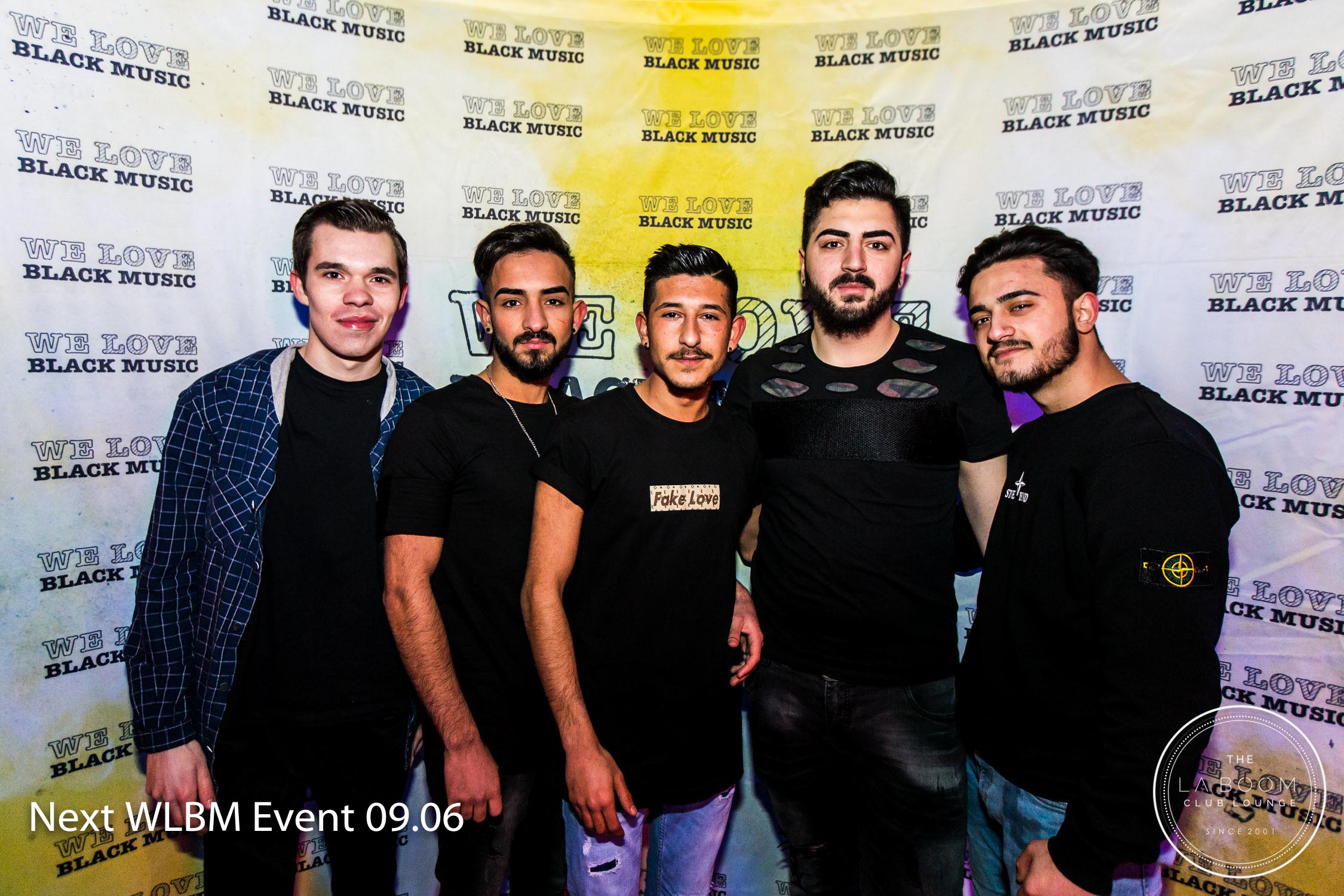 20180319 20180317 IMG 7073