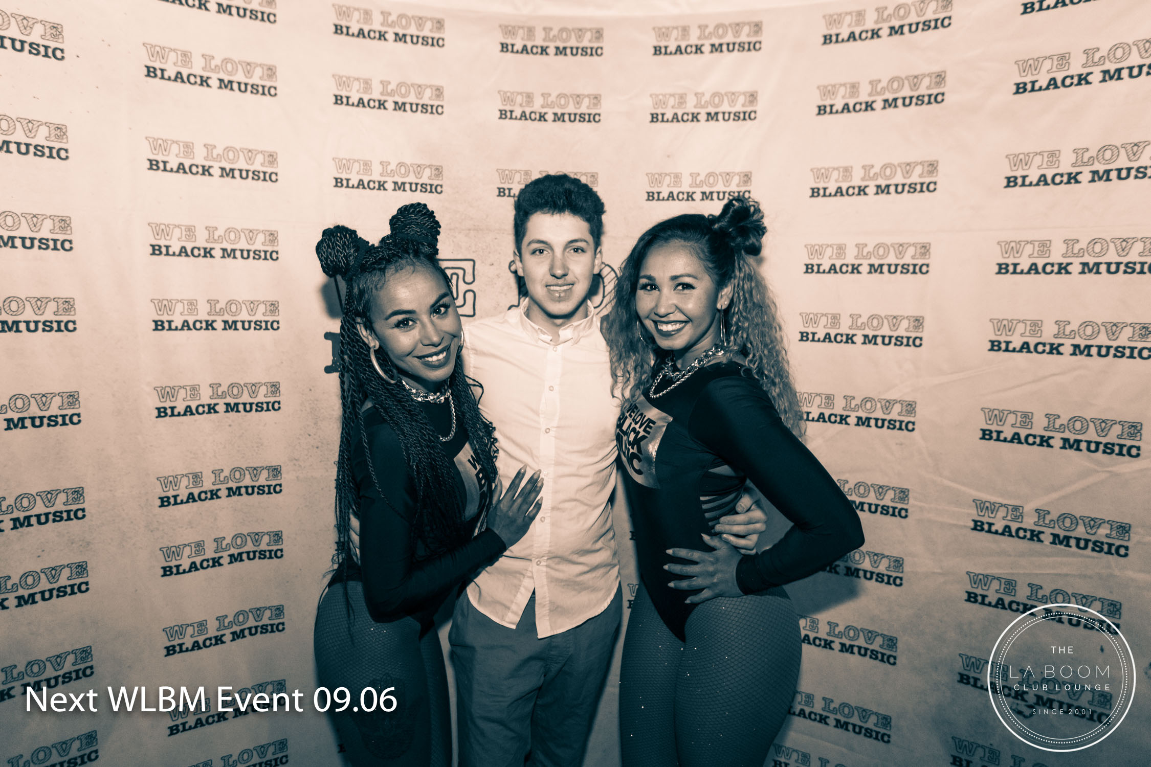 20180319 20180318 IMG 7077