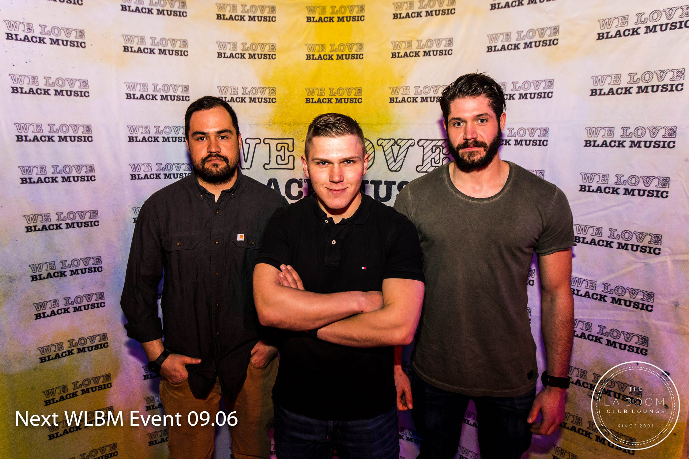 20180319 20180318 IMG 7082