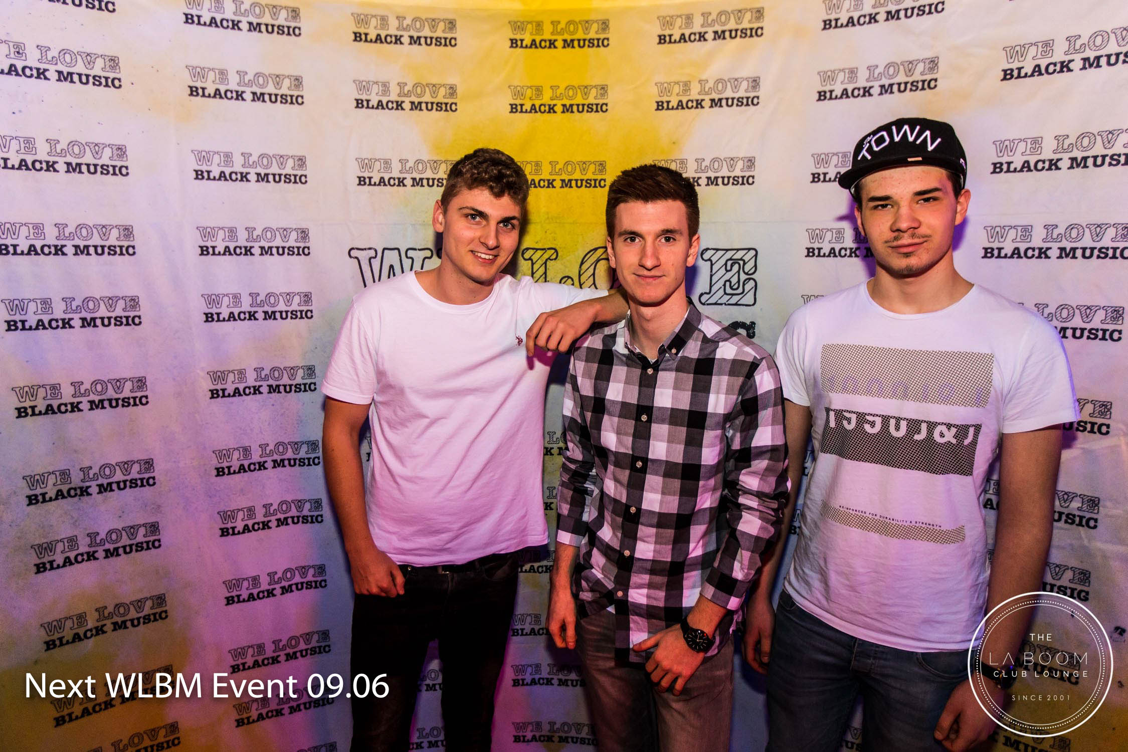 20180319 20180318 IMG 7083