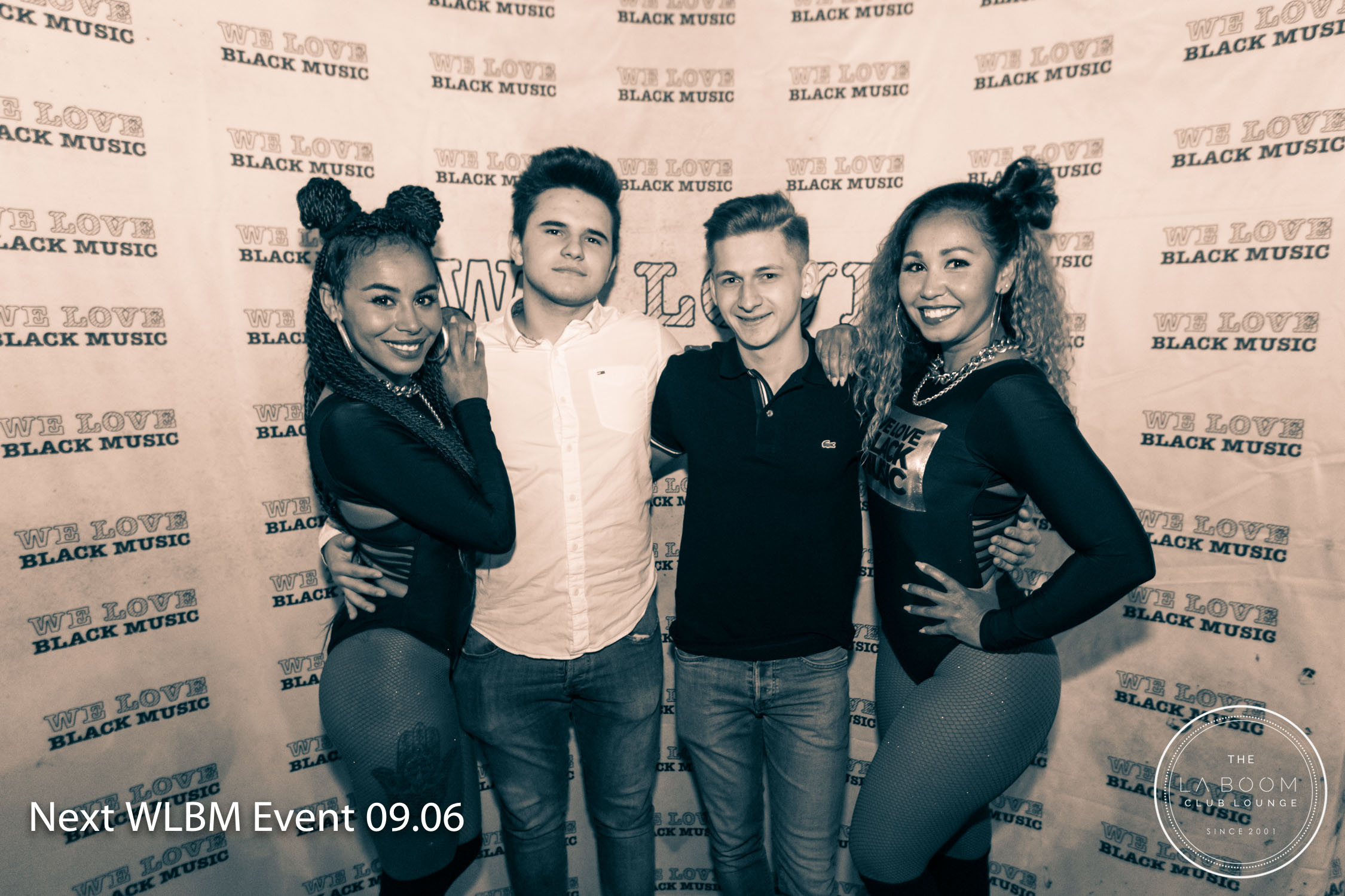 20180319 20180318 IMG 7085