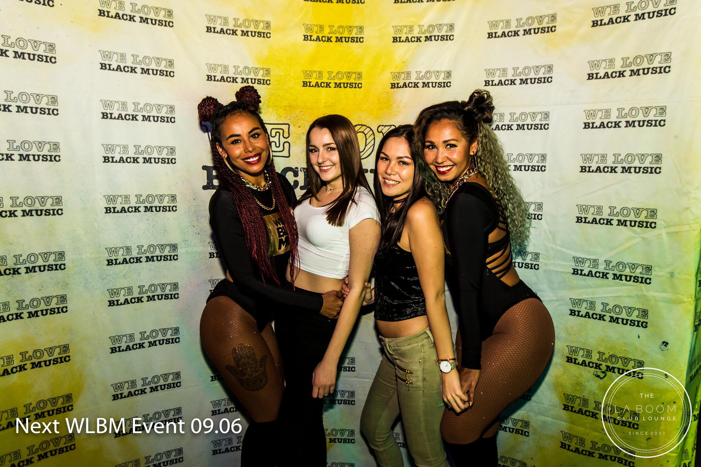 20180319 20180318 IMG 7087