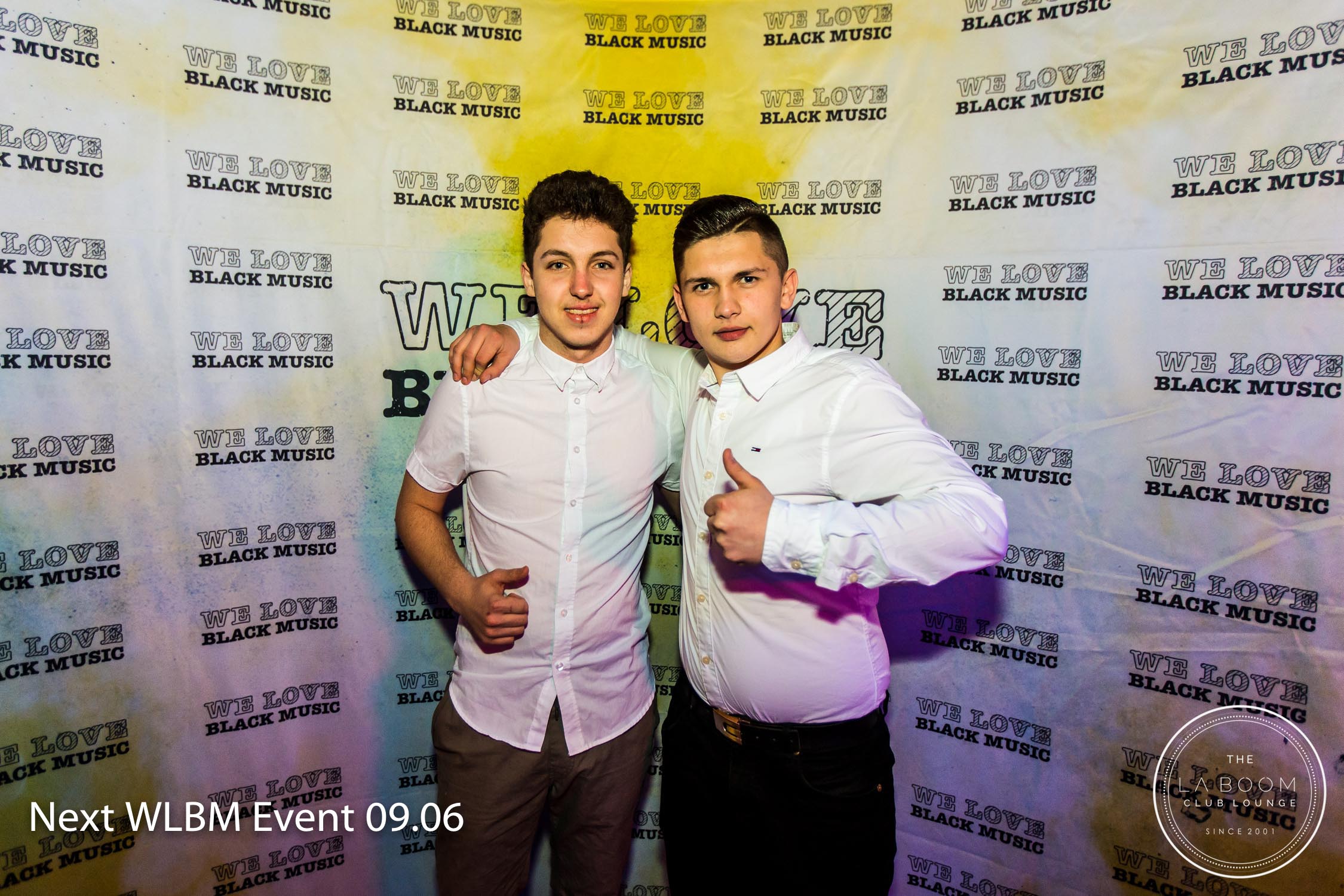 20180319 20180318 IMG 7088