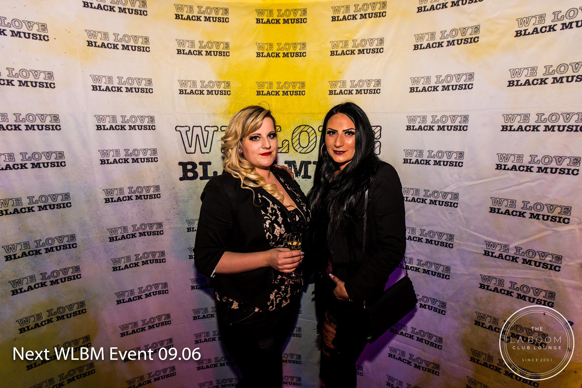 20180319 20180318 IMG 7091