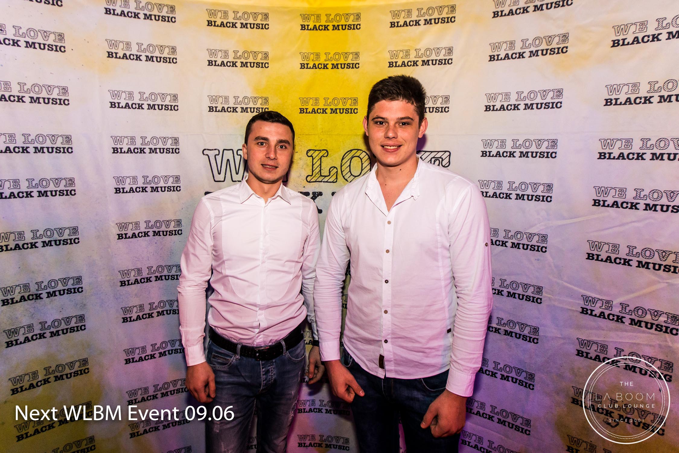 20180319 20180318 IMG 7092