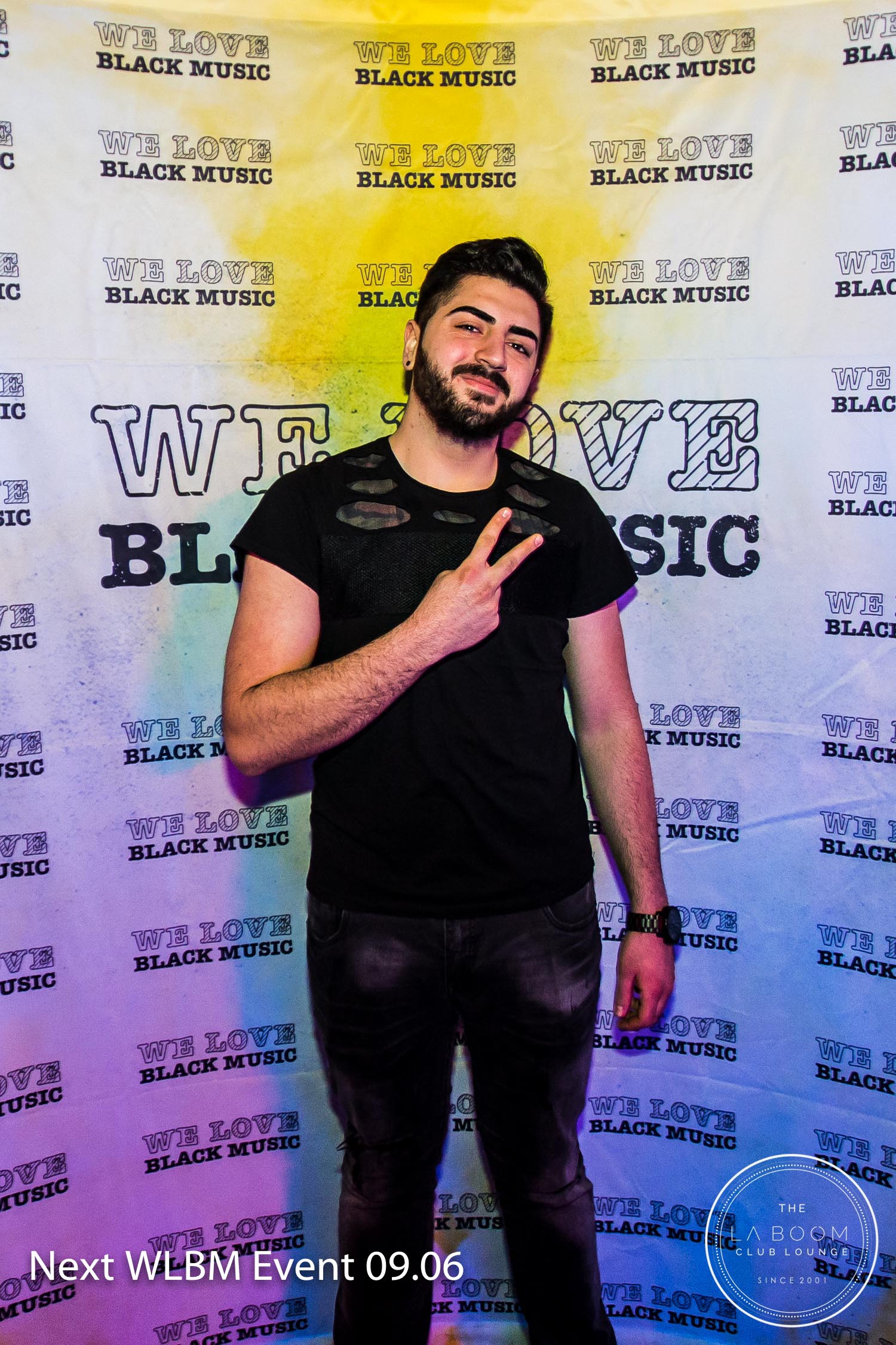 20180319 20180318 IMG 7093