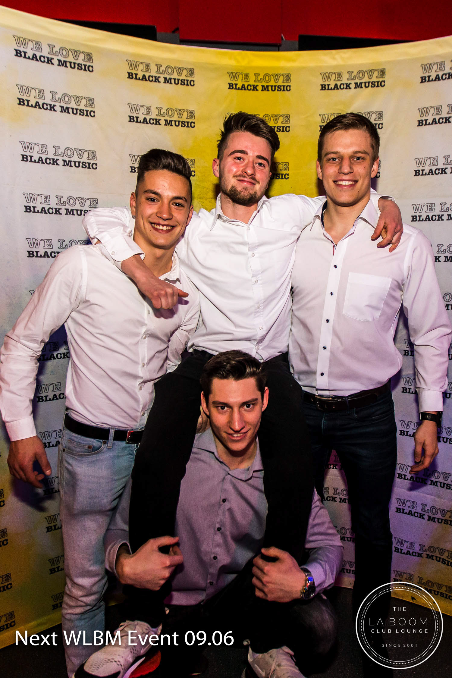 20180319 20180318 IMG 7094