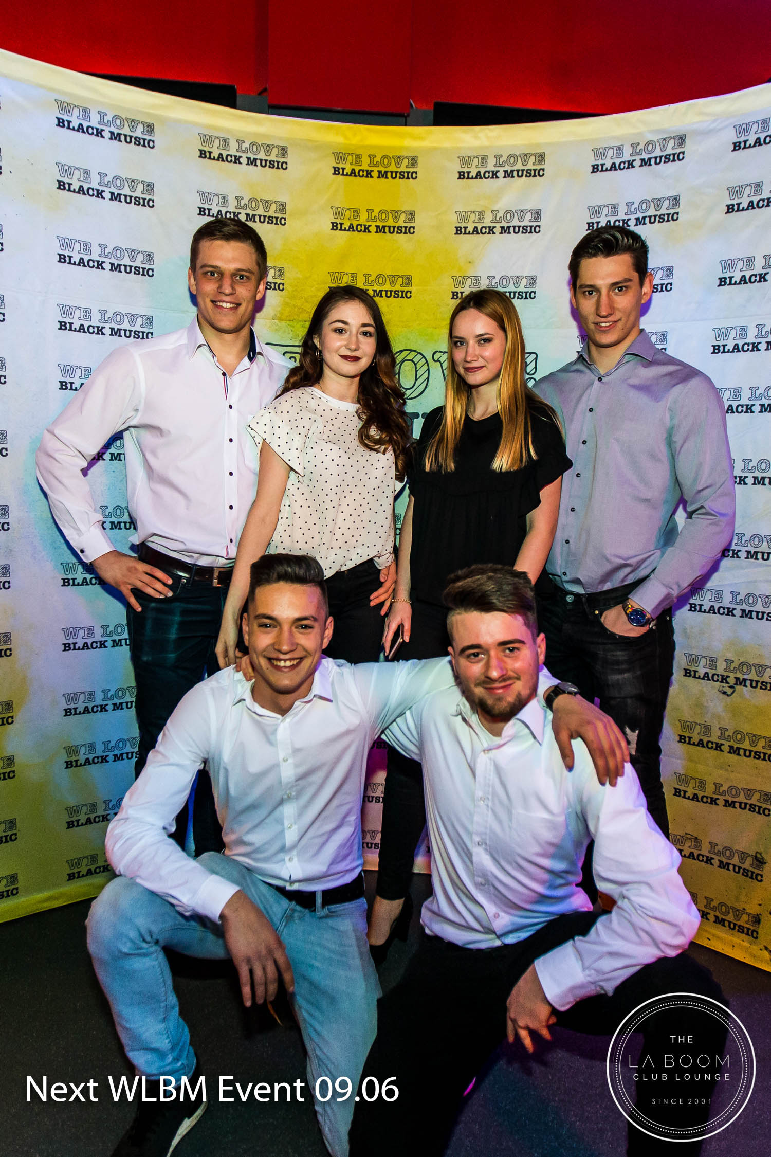 20180319 20180318 IMG 7095