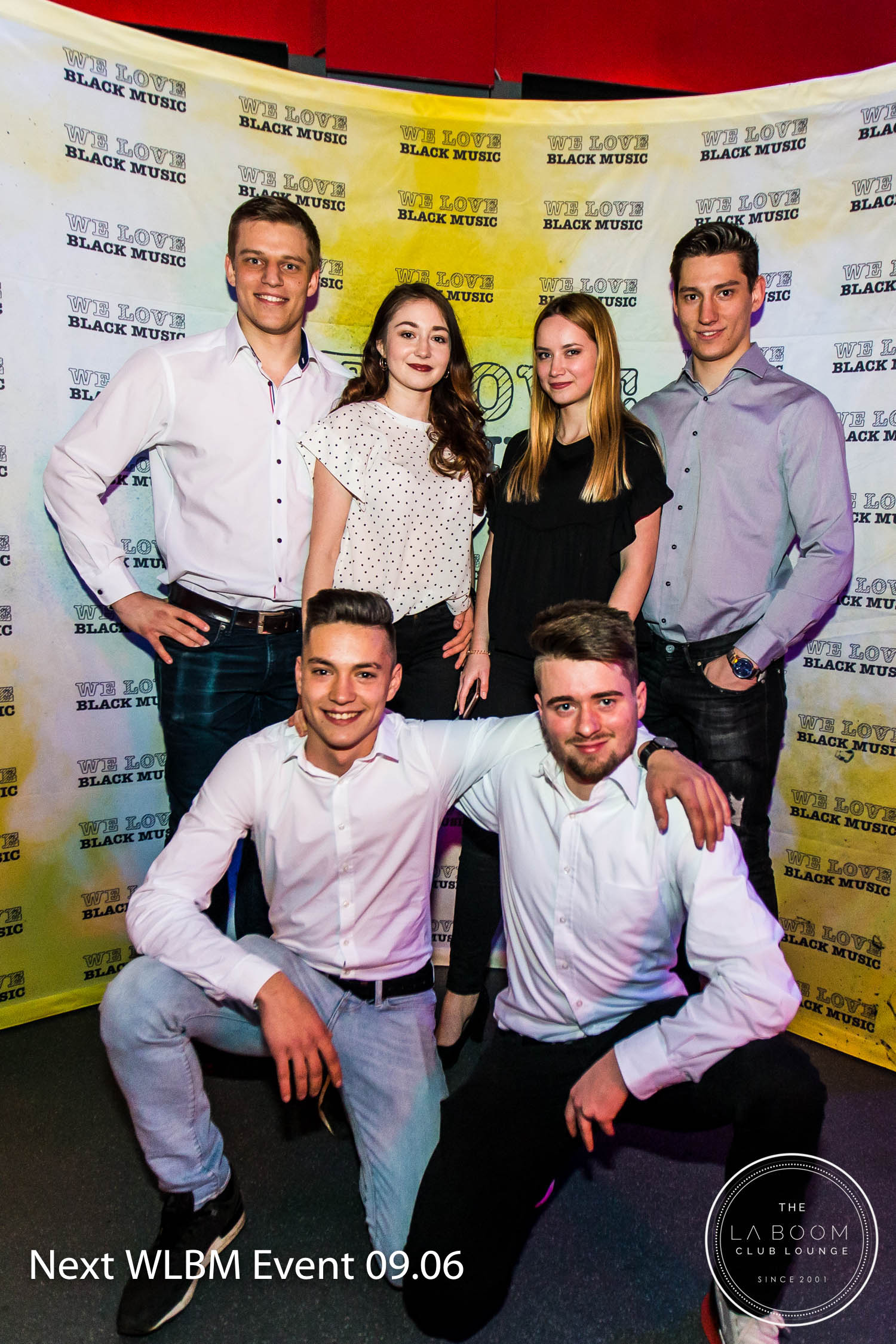 20180319 20180318 IMG 7096