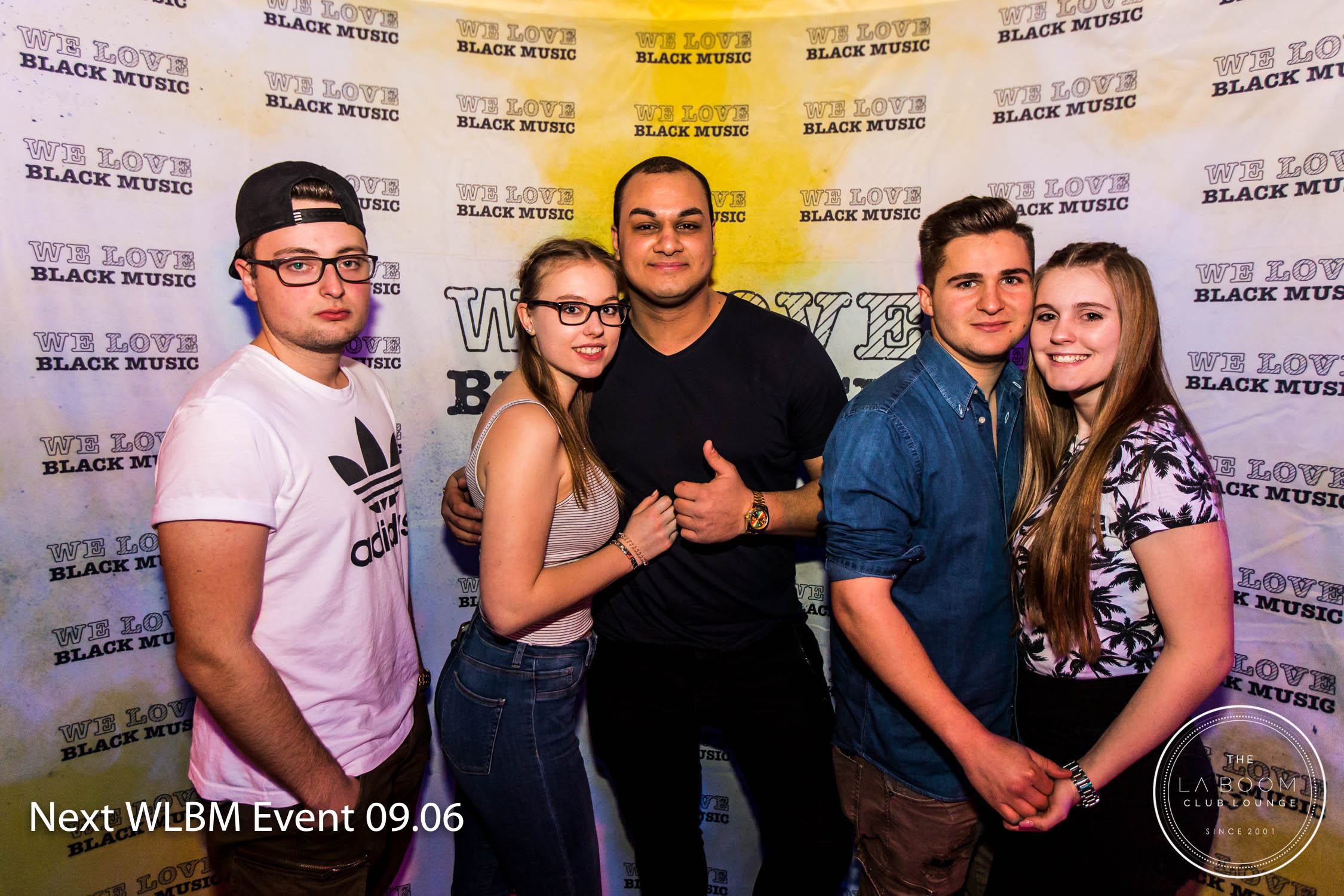 20180319 20180318 IMG 7097