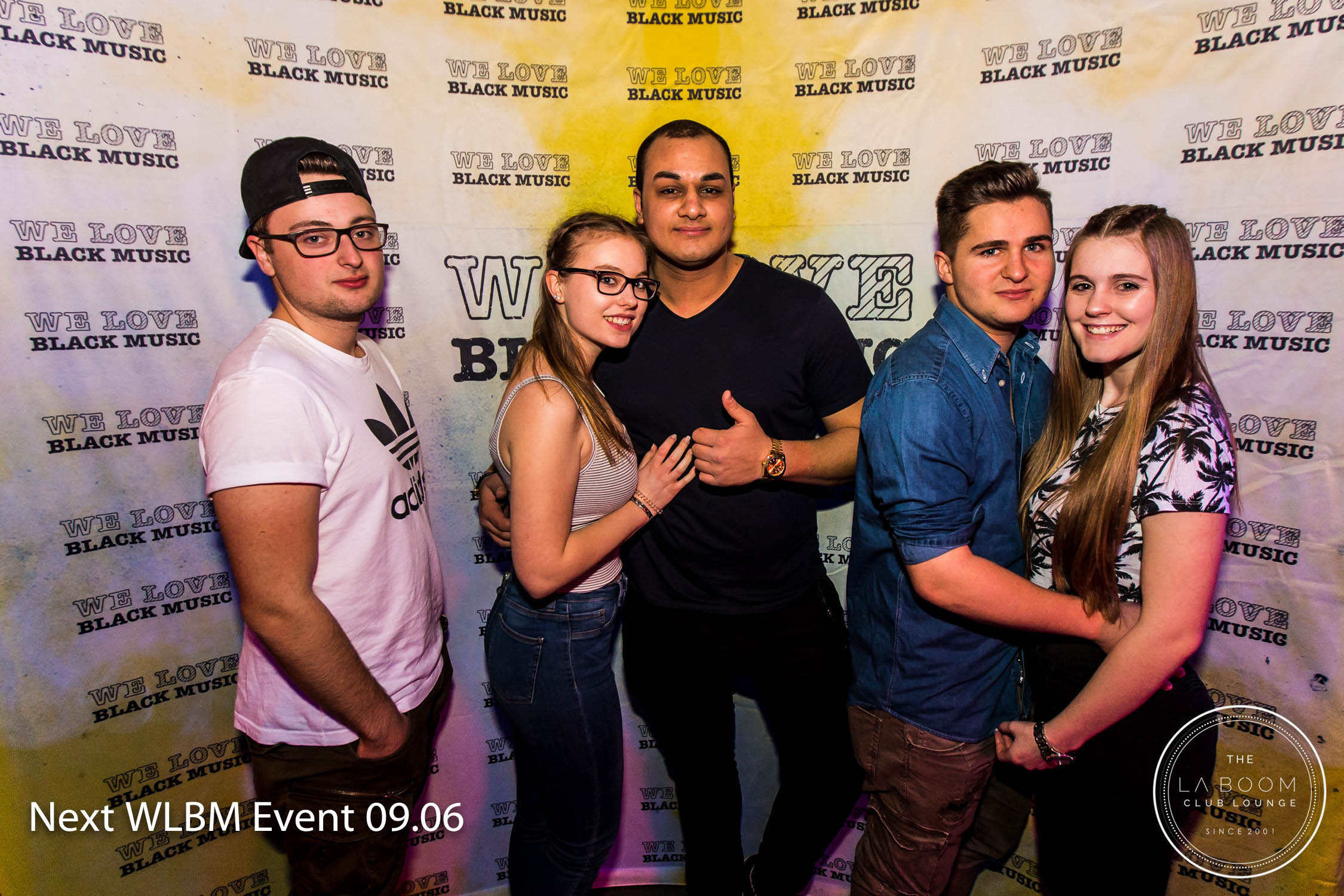 20180319 20180318 IMG 7098