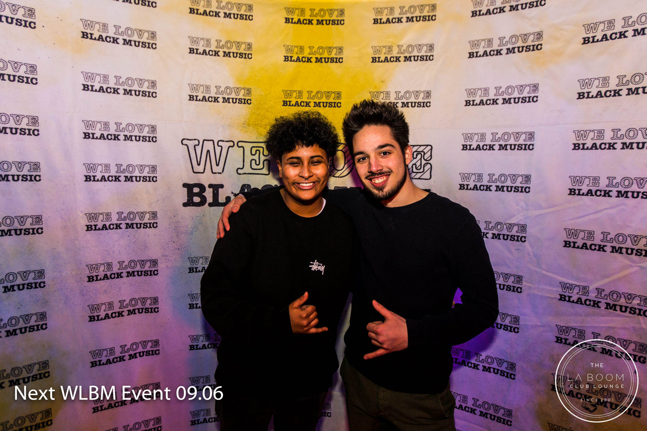 20180319 20180318 IMG 7099