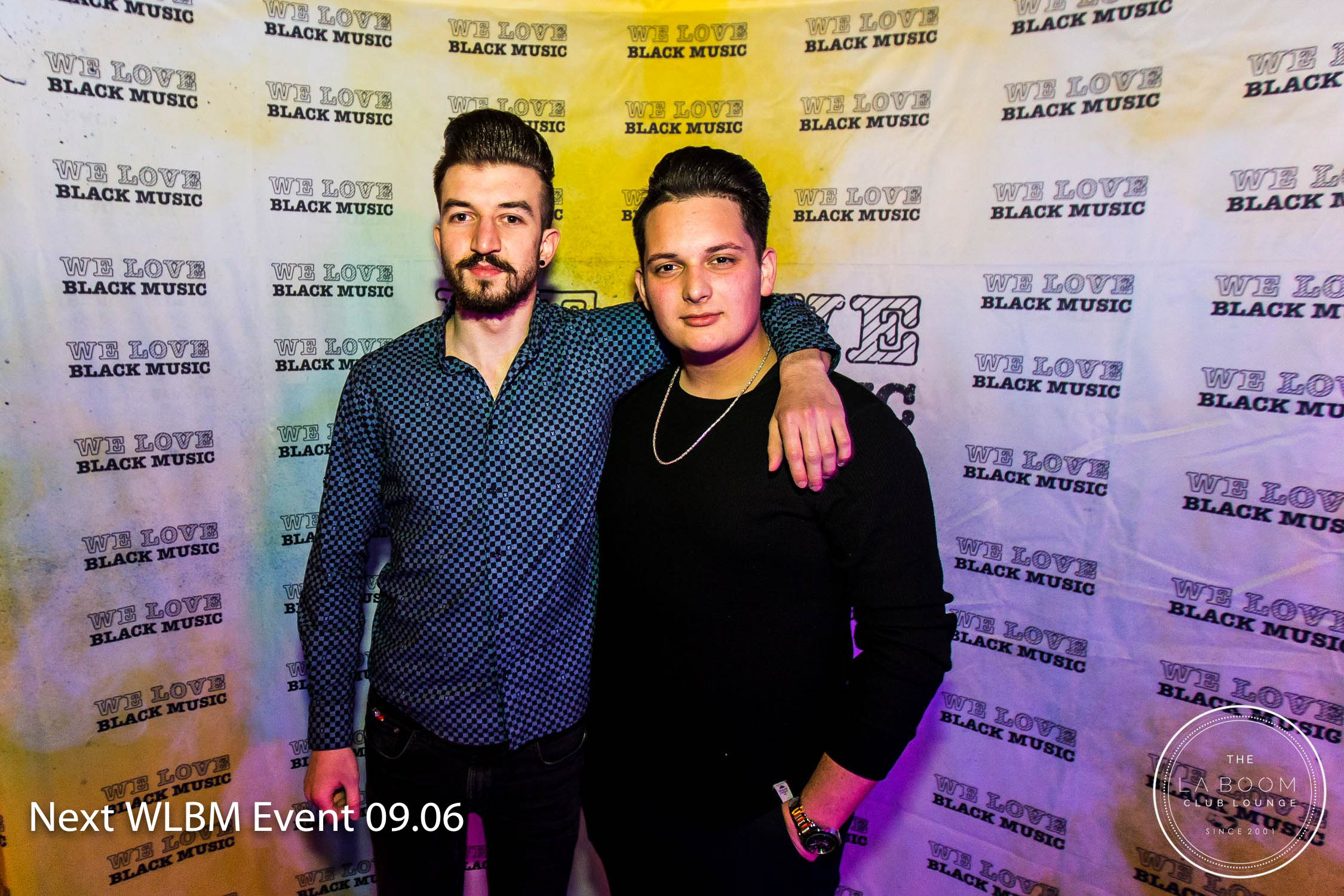 20180319 20180318 IMG 7100