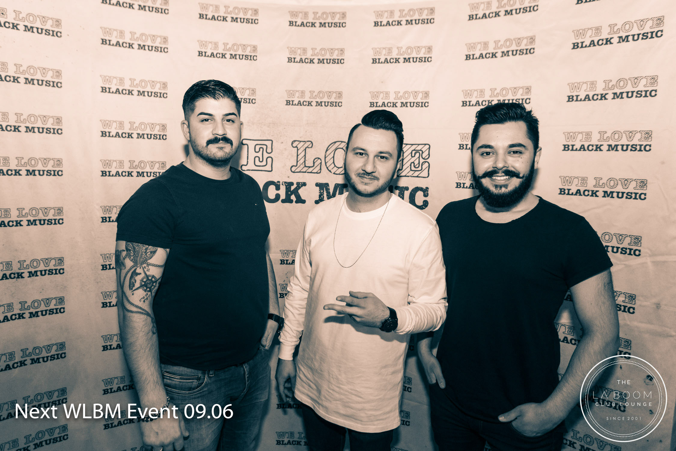 20180319 20180318 IMG 7101