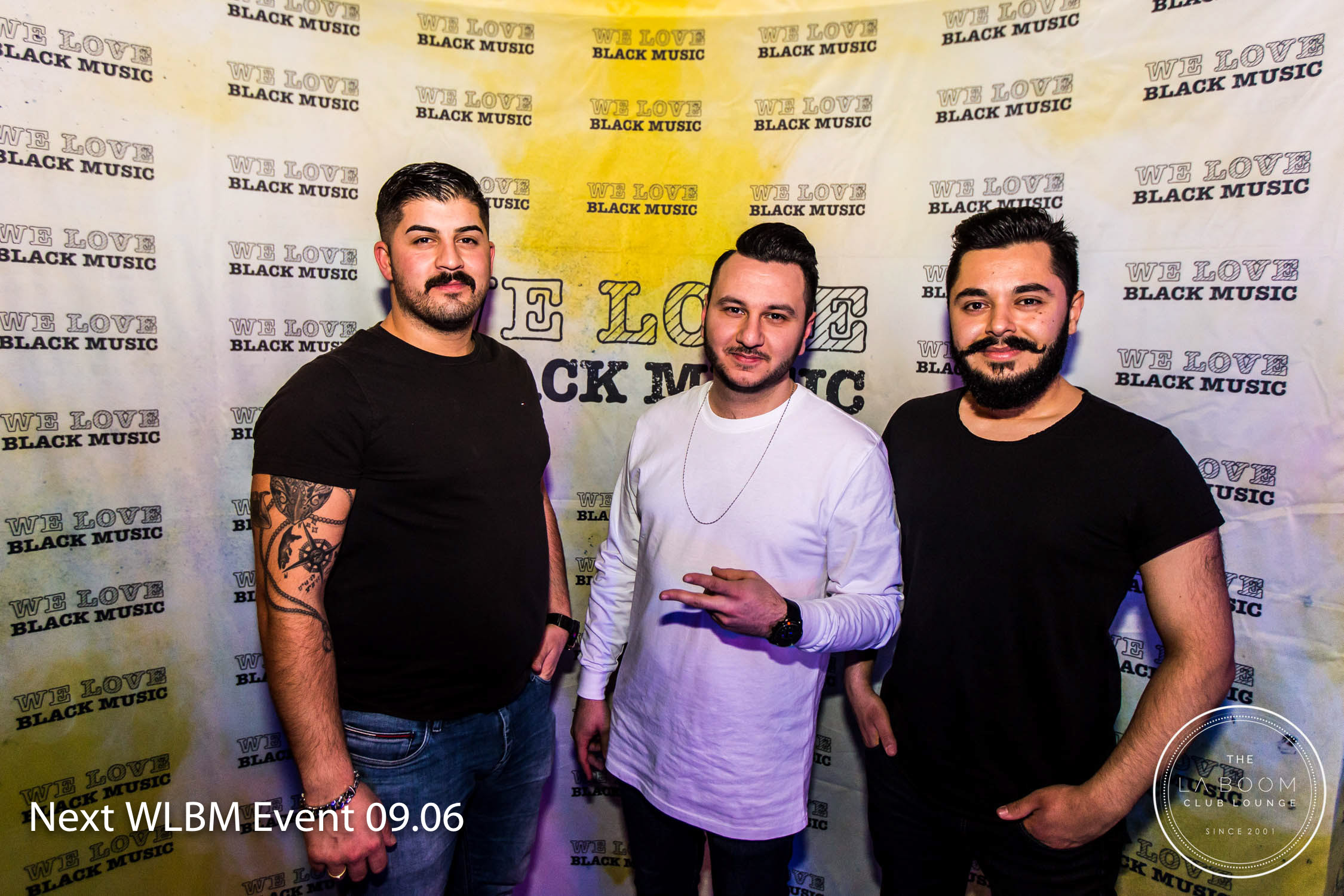 20180319 20180318 IMG 7102