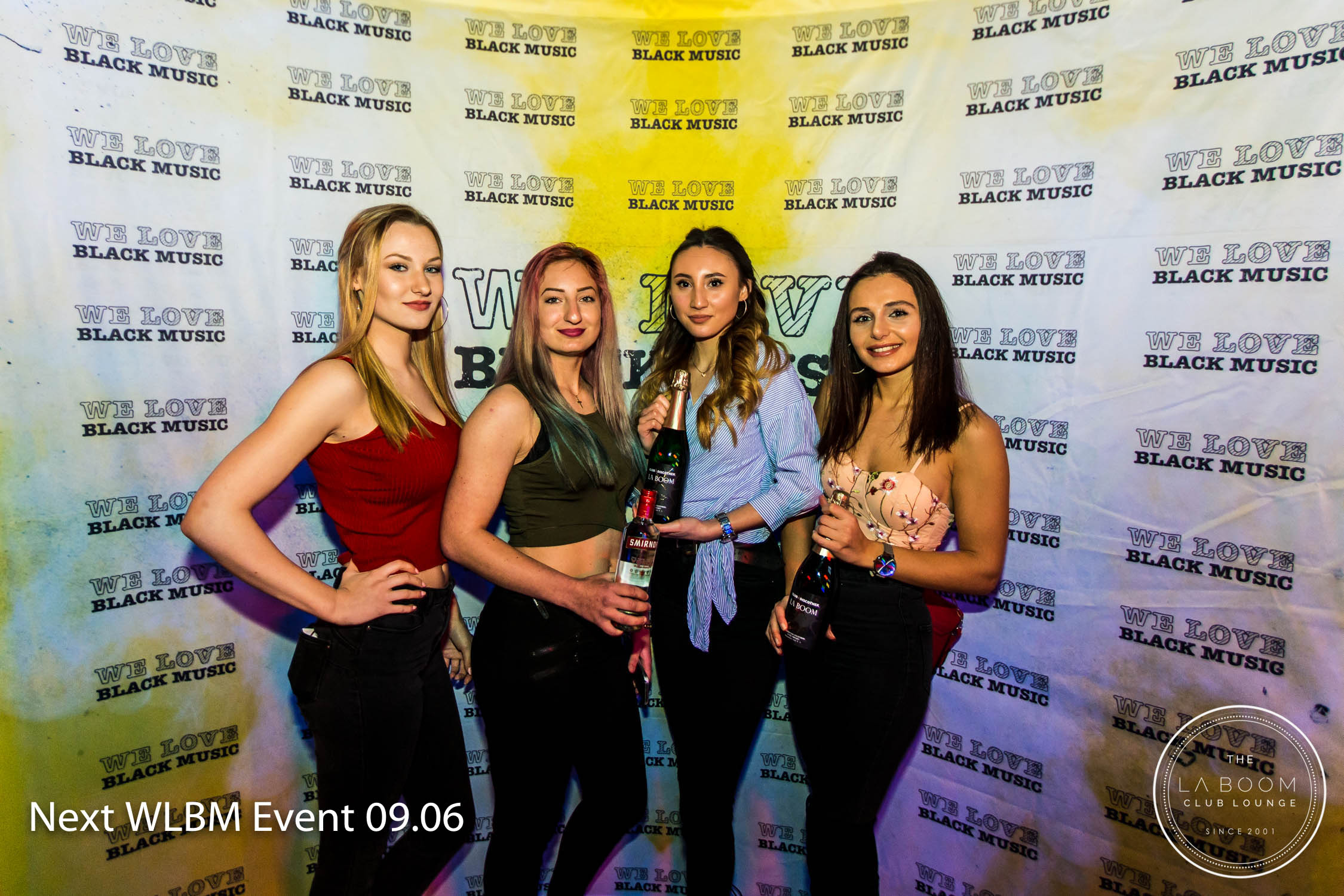 20180319 20180318 IMG 7104