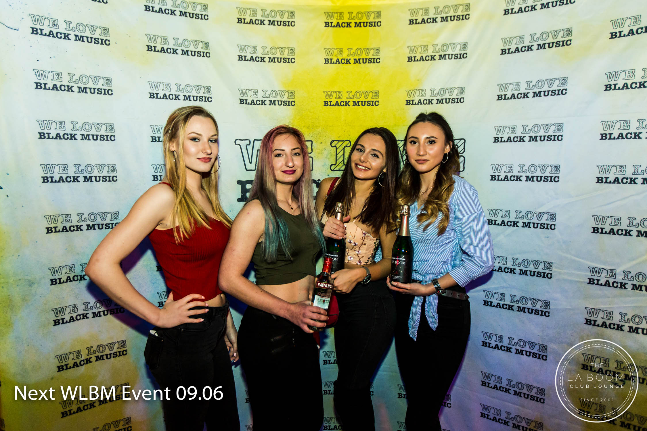 20180319 20180318 IMG 7106