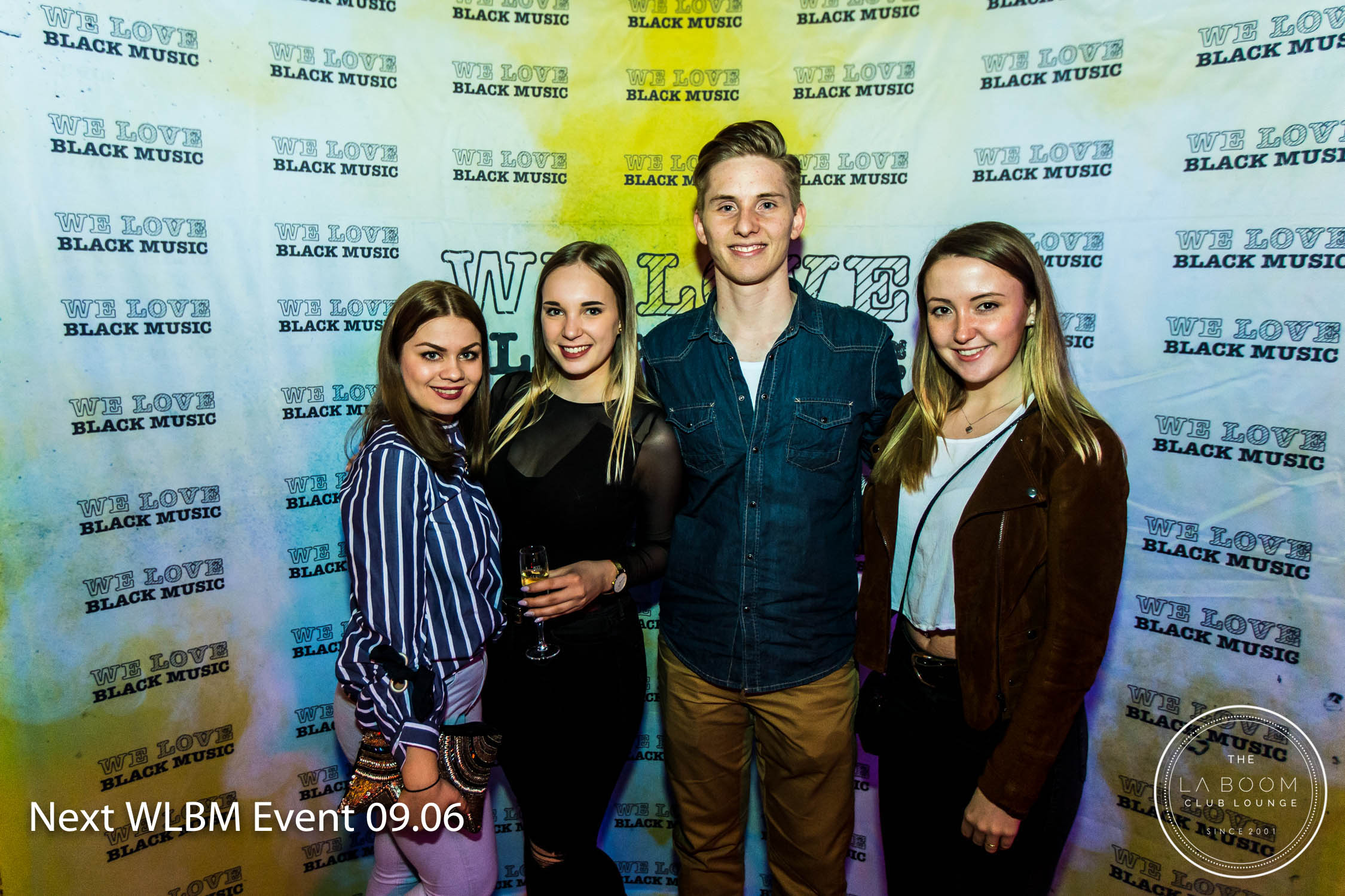 20180319 20180318 IMG 7109