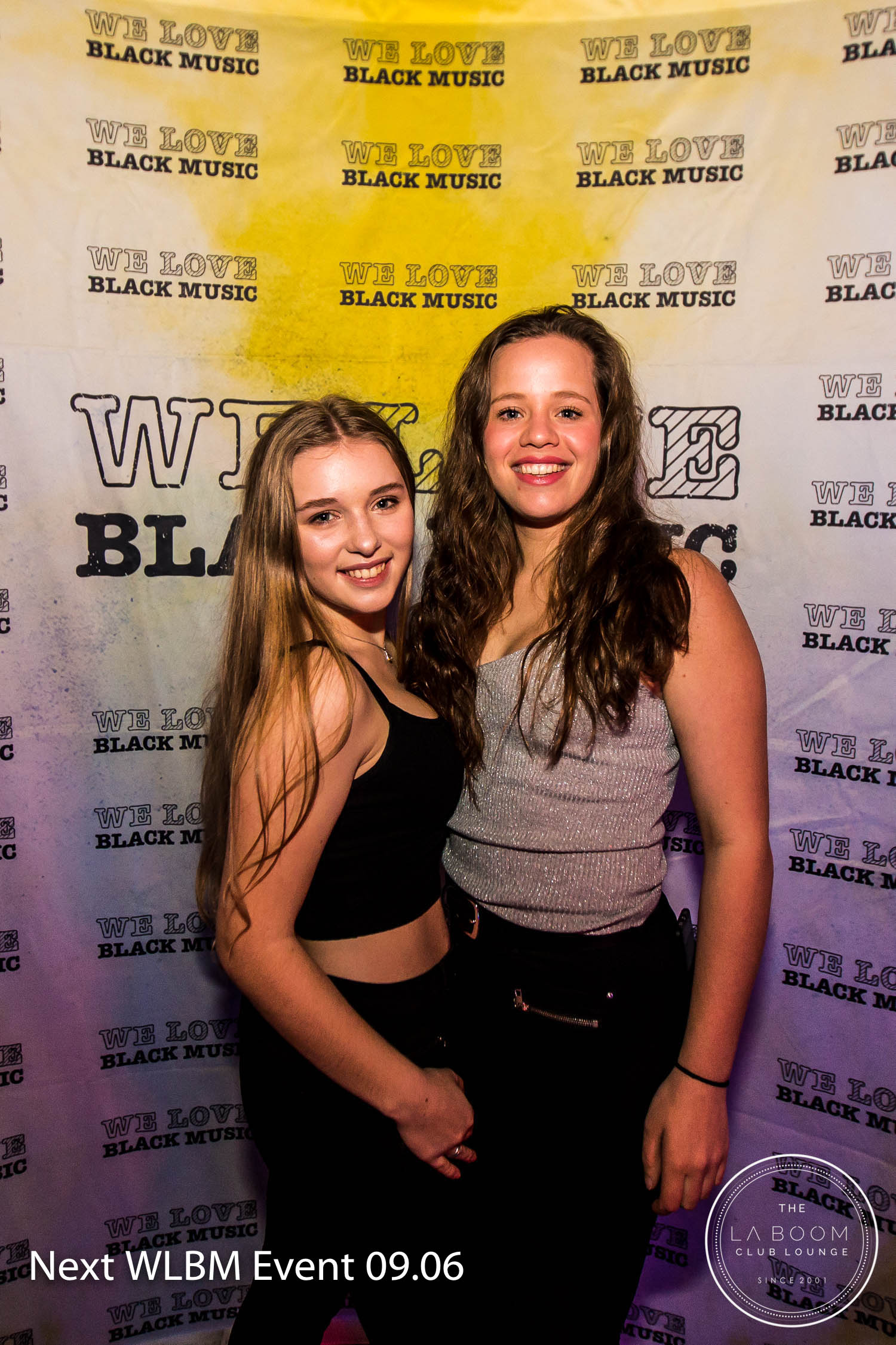 20180319 20180318 IMG 7110