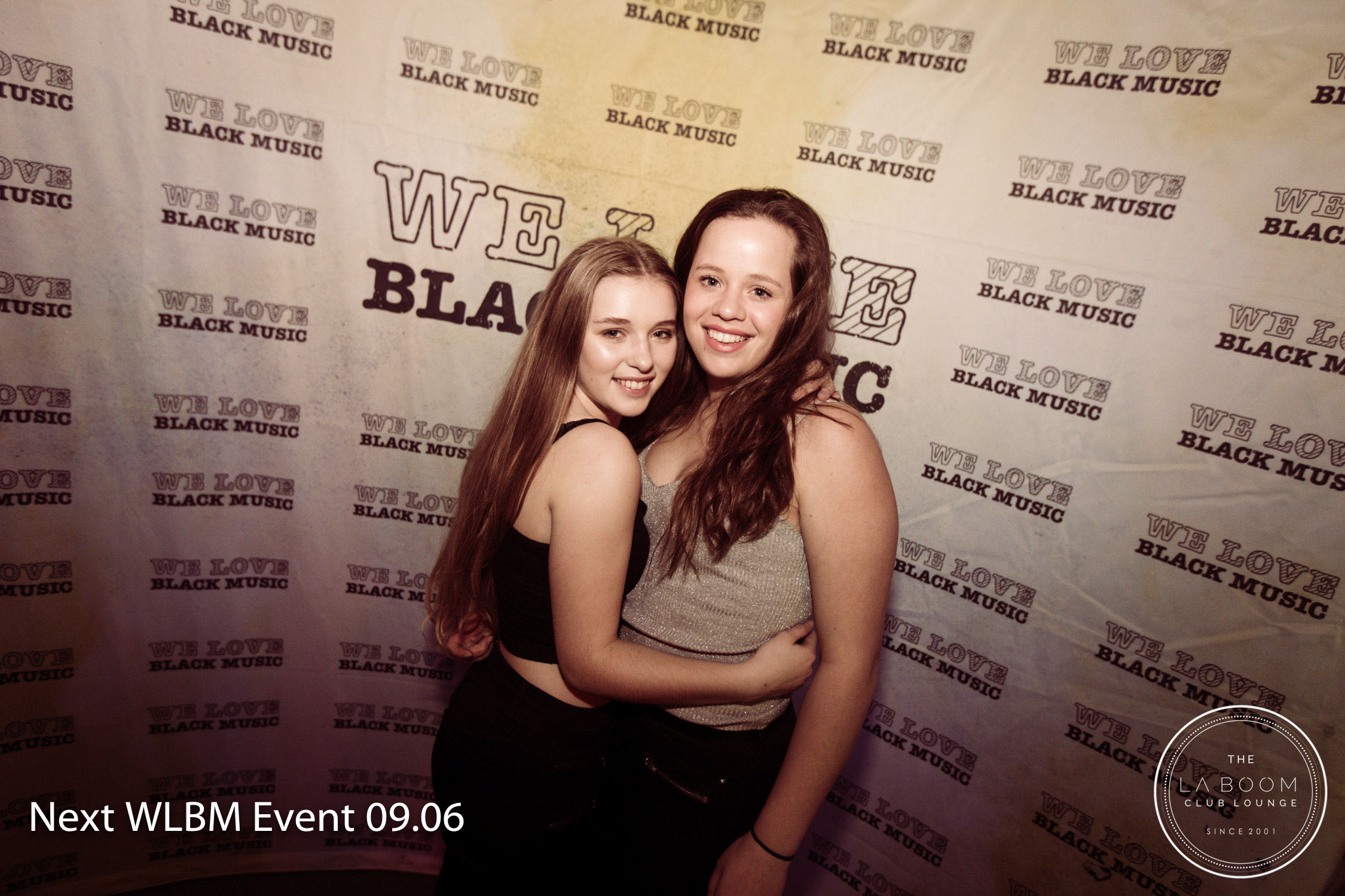 20180319 20180318 IMG 7112